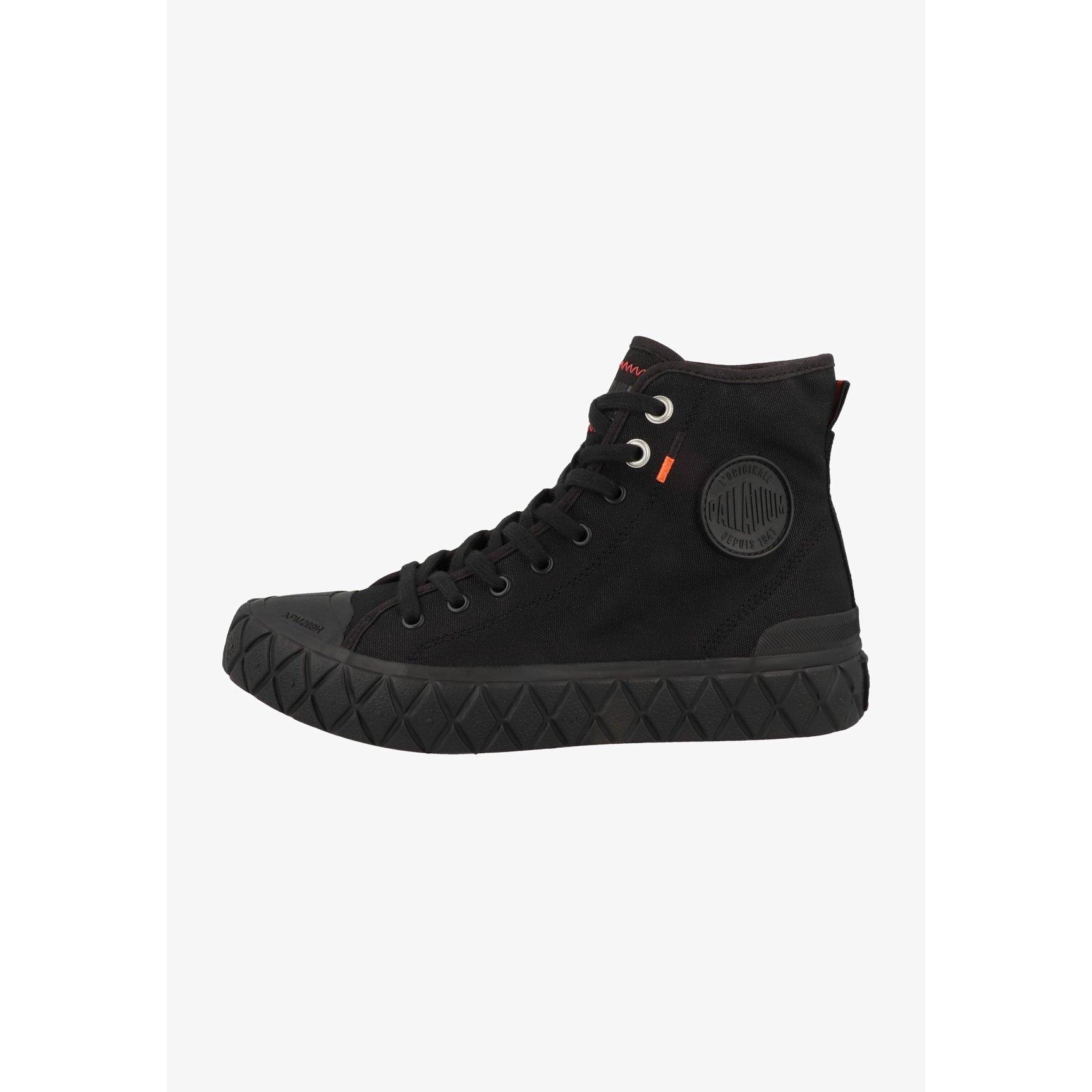 product/p/a/palladium_77015-001-m_black-black-m_2.jpg