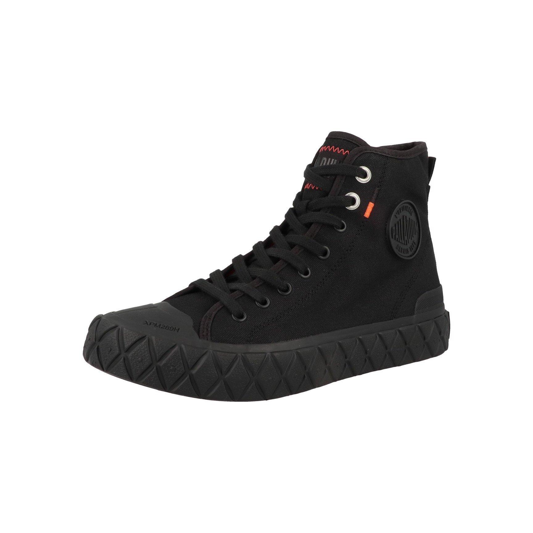 product/p/a/palladium_77015-001-m_black-black-m_3.jpg
