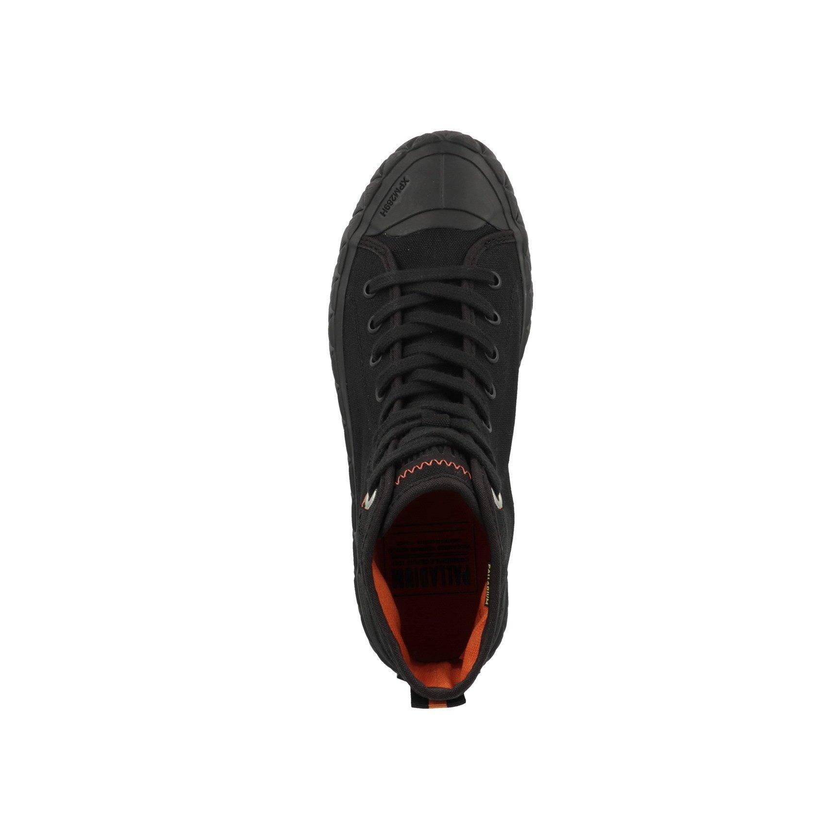 product/p/a/palladium_77015-001-m_black-black-m_4.jpg
