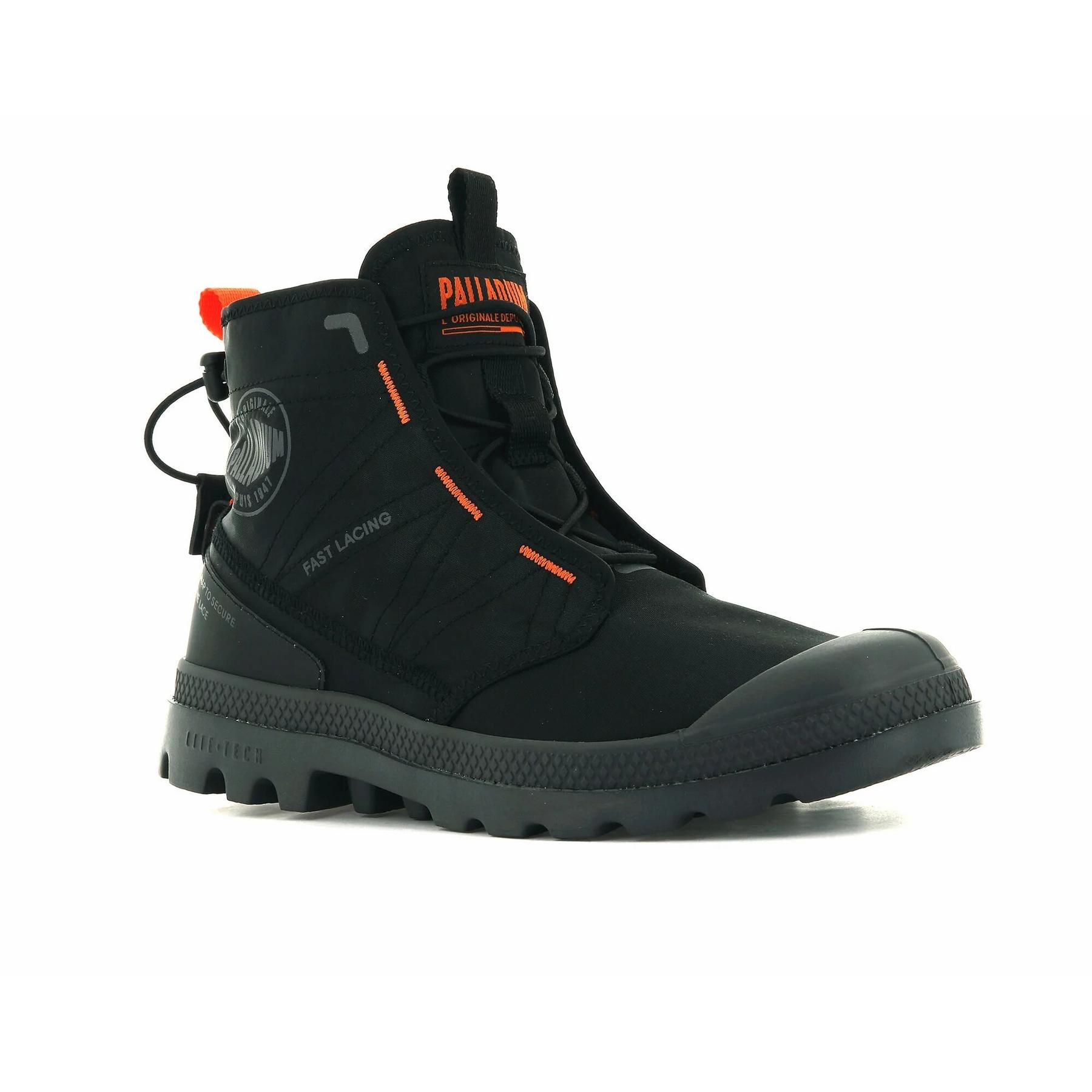 product/p/a/palladium_77039-008-m_2.jpg