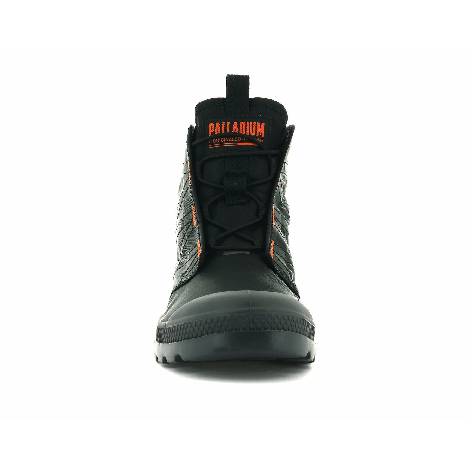 product/p/a/palladium_77039-008-m_3.jpg