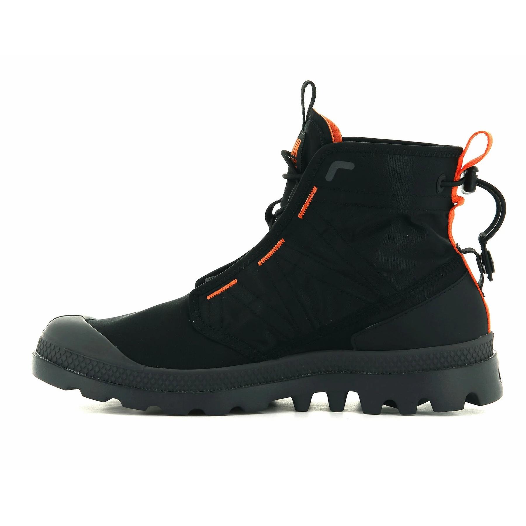 product/p/a/palladium_77039-008-m_4.jpg