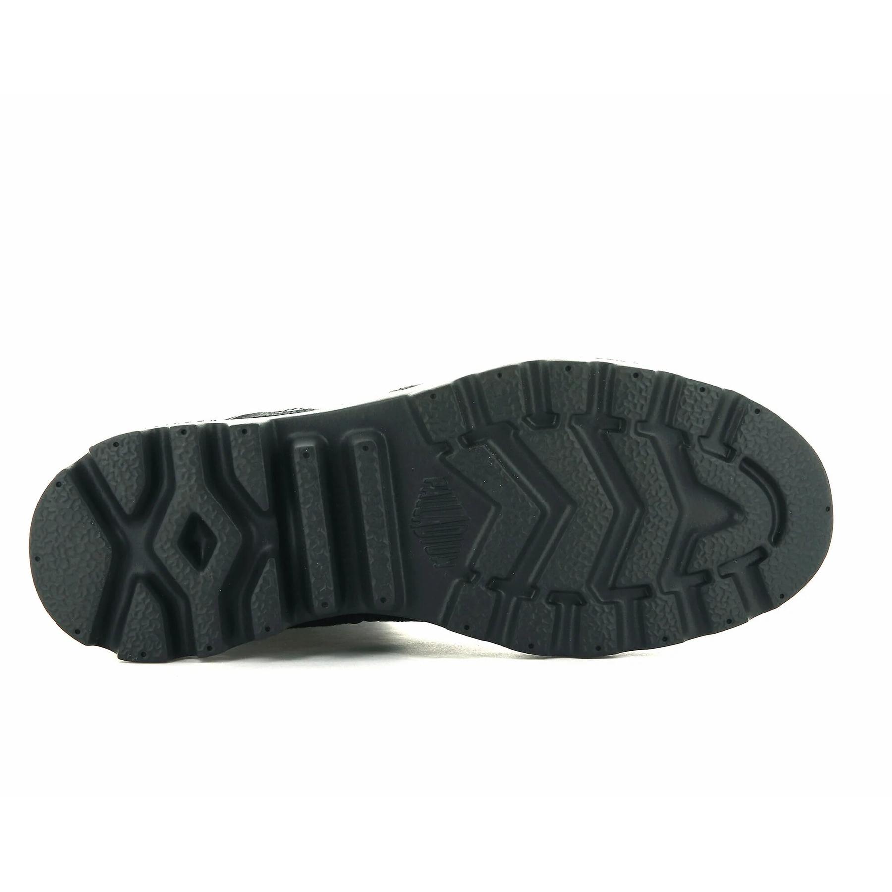 product/p/a/palladium_77039-008-m_5.jpg