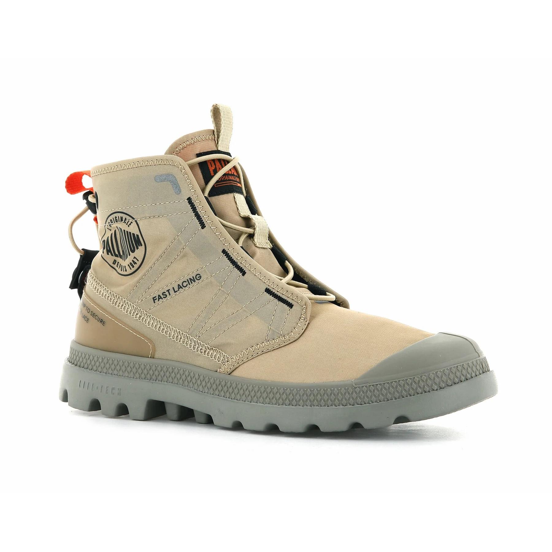 product/p/a/palladium_77039-274-m_2.jpg