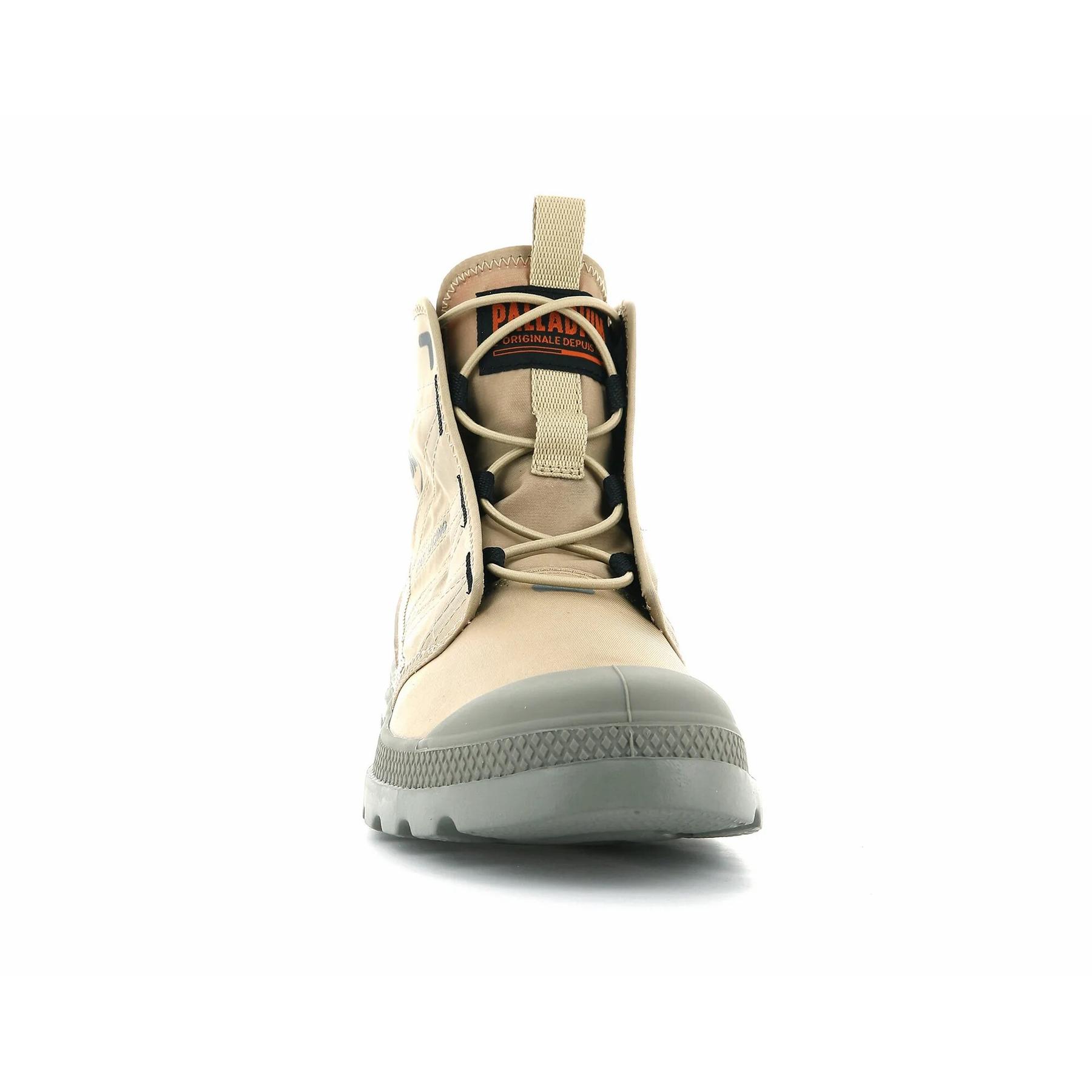 product/p/a/palladium_77039-274-m_3.jpg