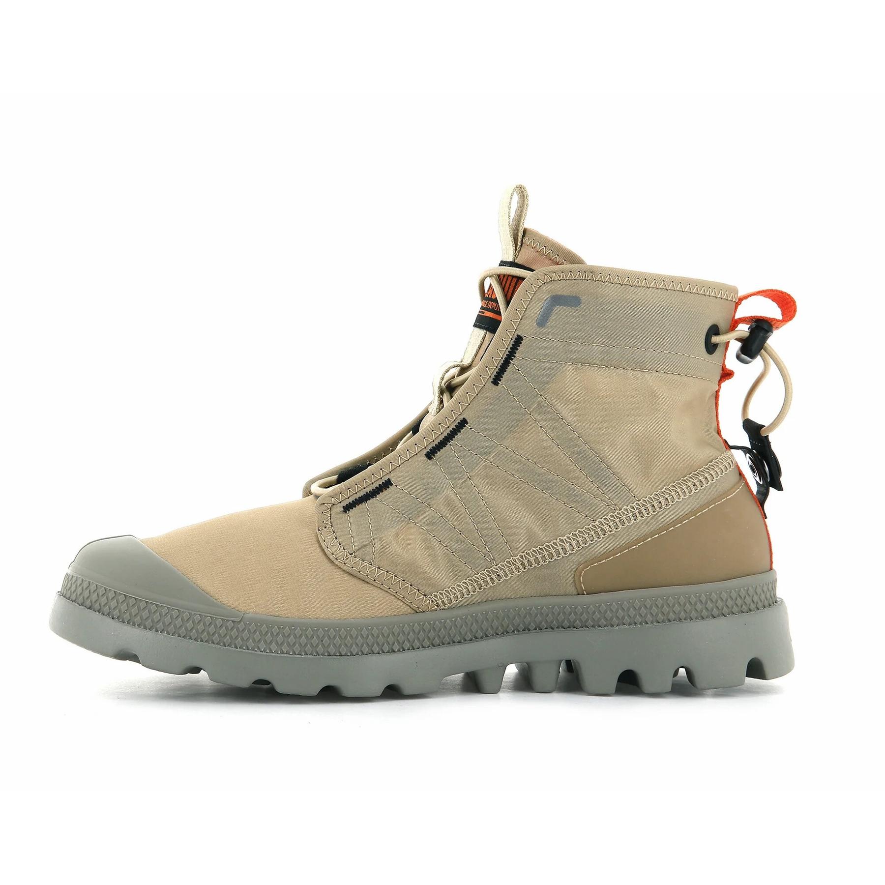 product/p/a/palladium_77039-274-m_4.jpg