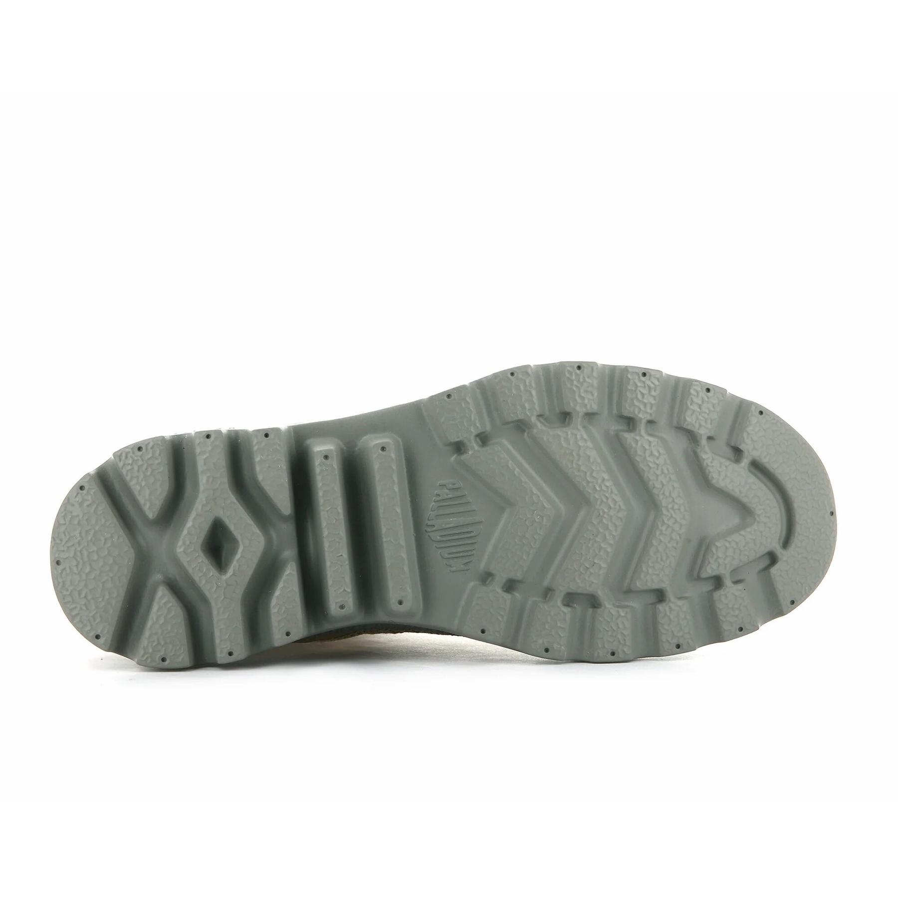 product/p/a/palladium_77039-274-m_5.jpg