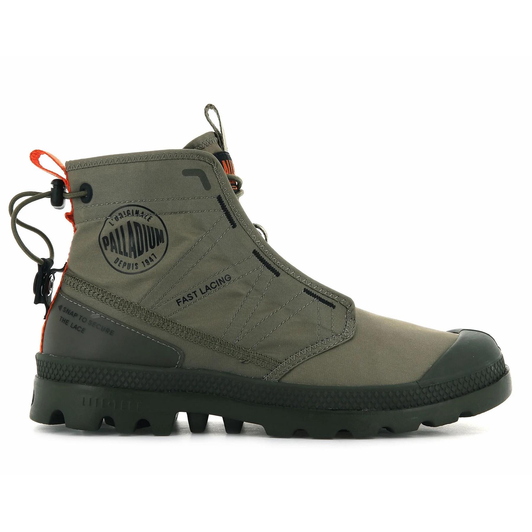 product/p/a/palladium_77039-308-m_1.jpg