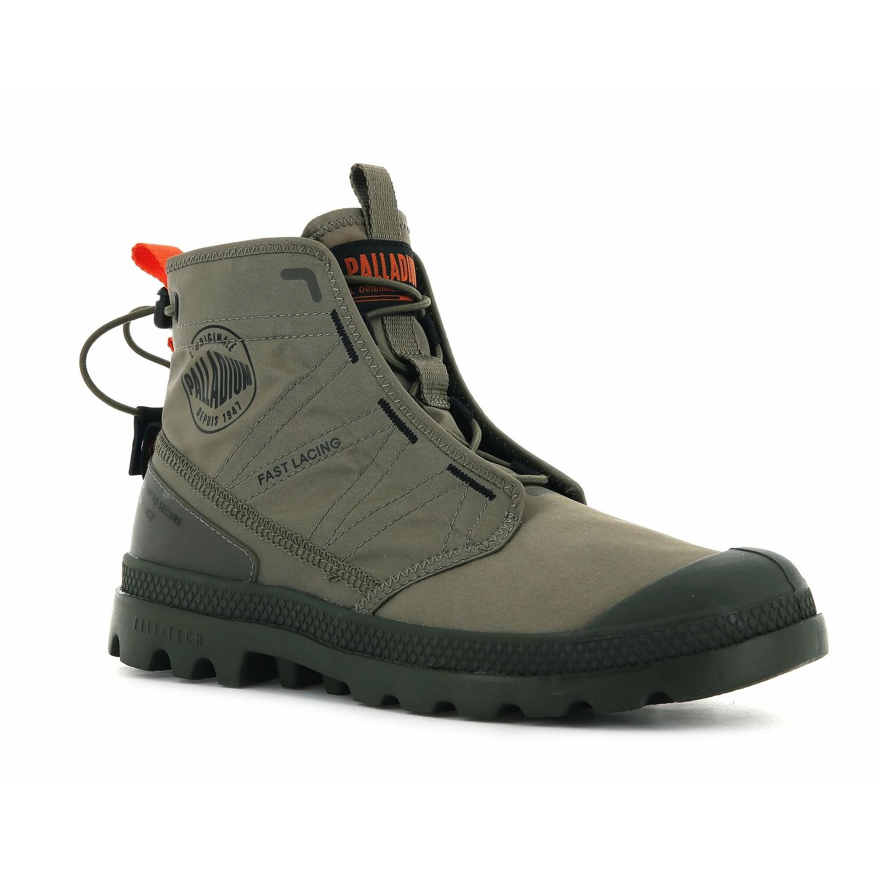 product/p/a/palladium_77039-308-m_2.jpg