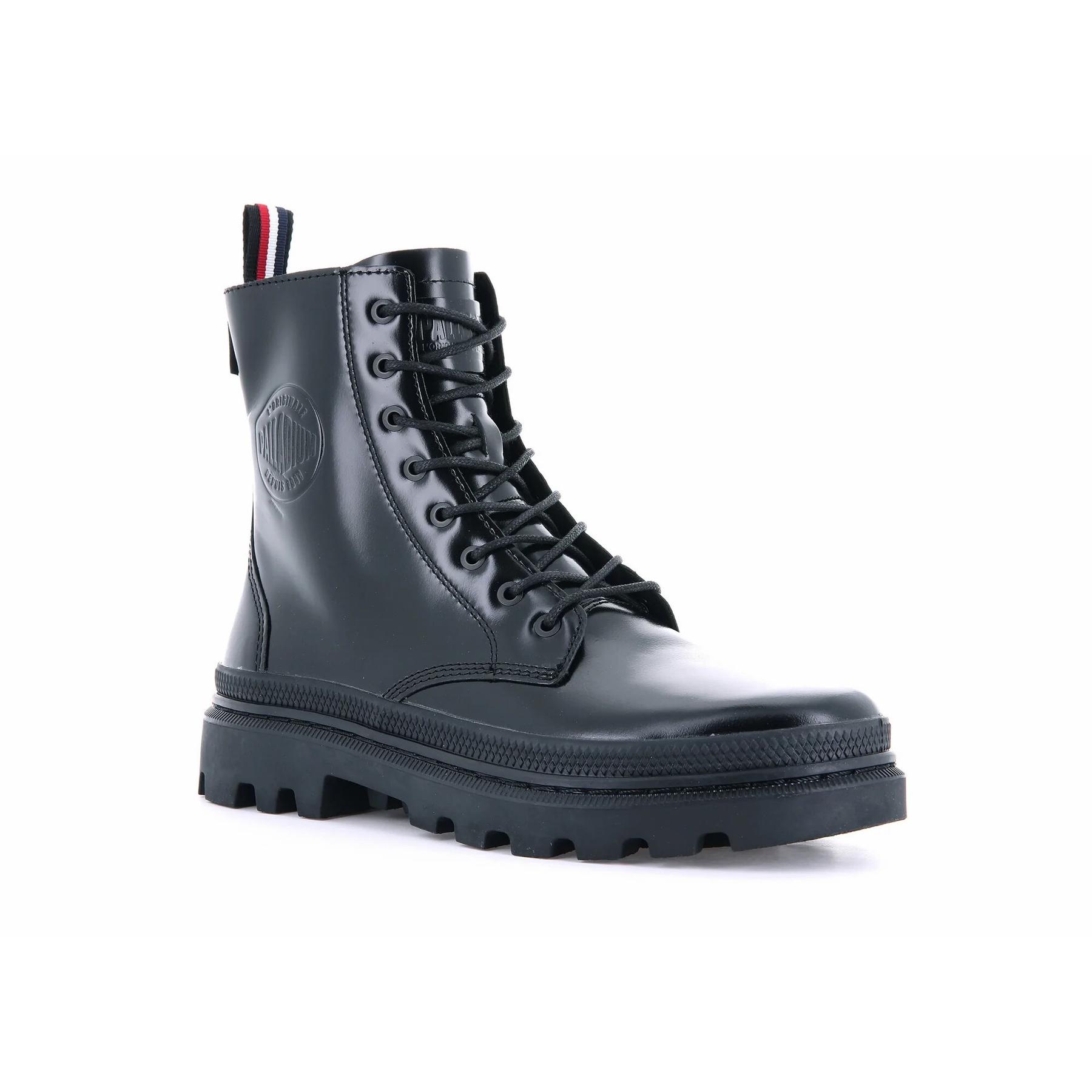 product/p/a/palladium_77204-010-m_2.jpg