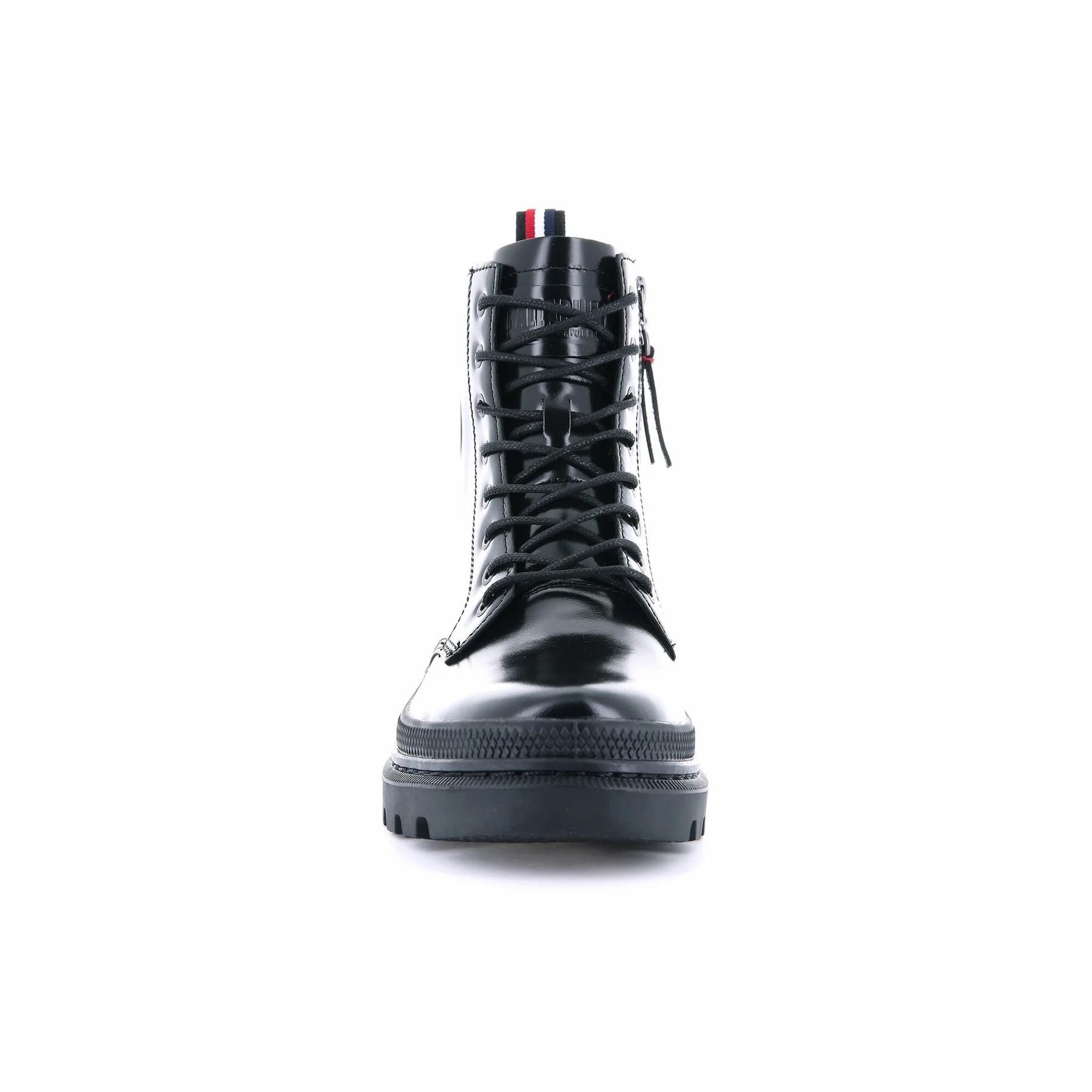 product/p/a/palladium_77204-010-m_3.jpg