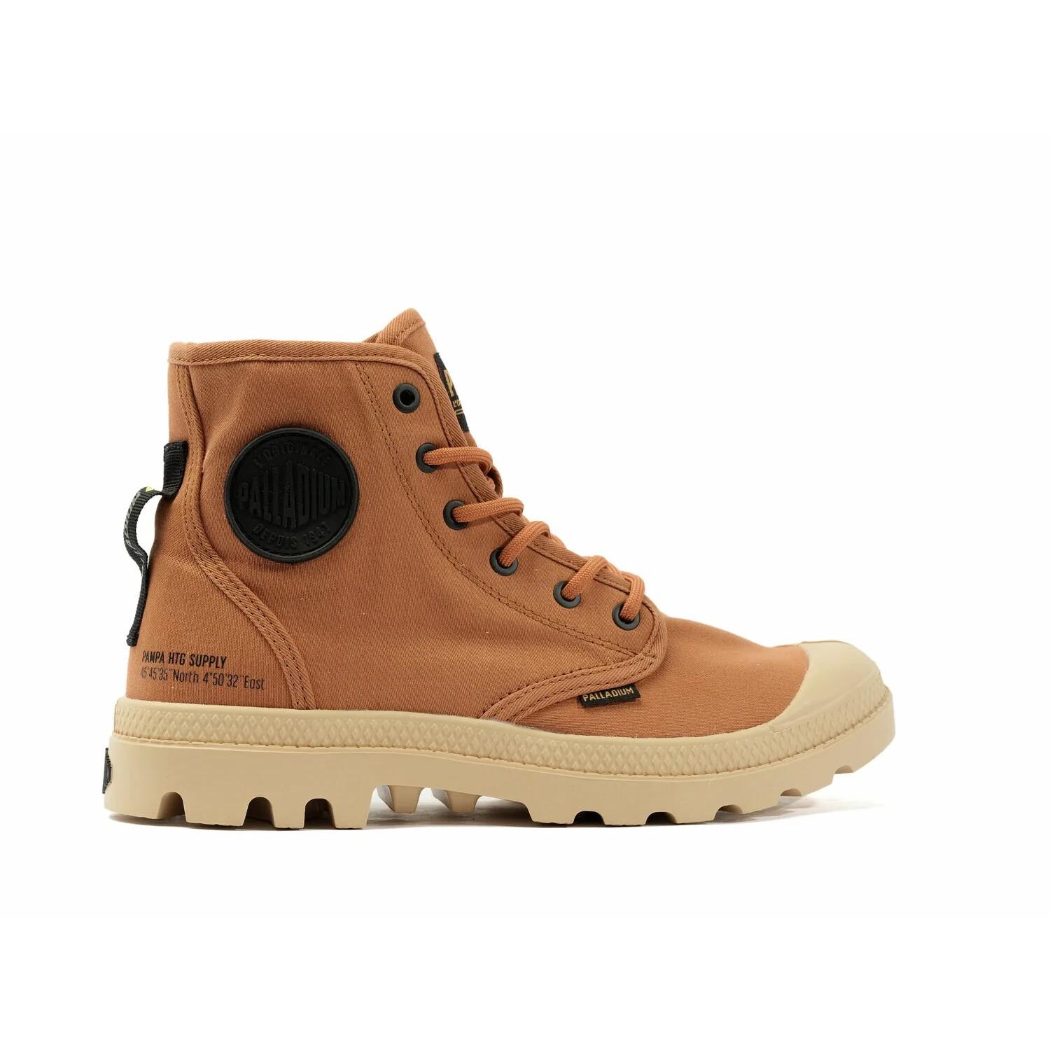 product/p/a/palladium_77356-240-m_1.jpg