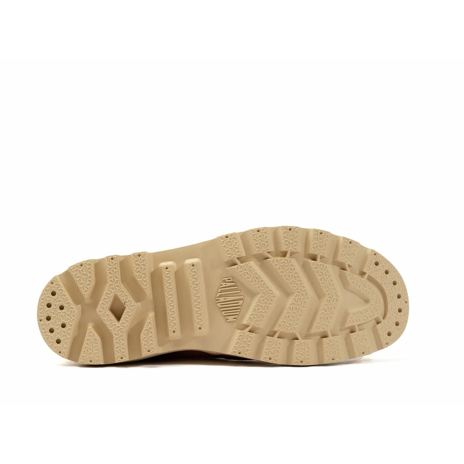 product/p/a/palladium_77356-240-m_5.jpg
