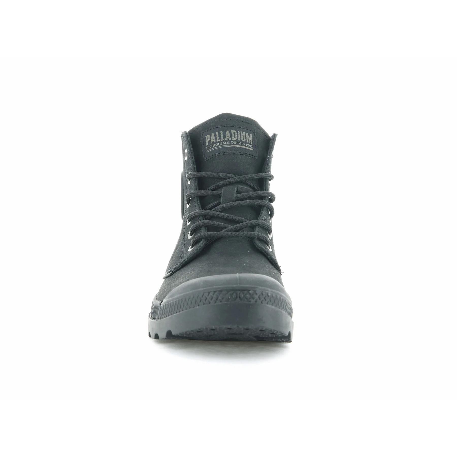 product/p/a/palladium_77963-001-m_3.jpg