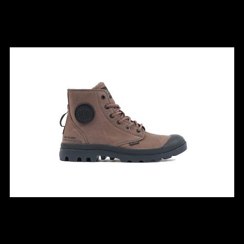product/p/a/palladium_77963-213-m_1.jpg