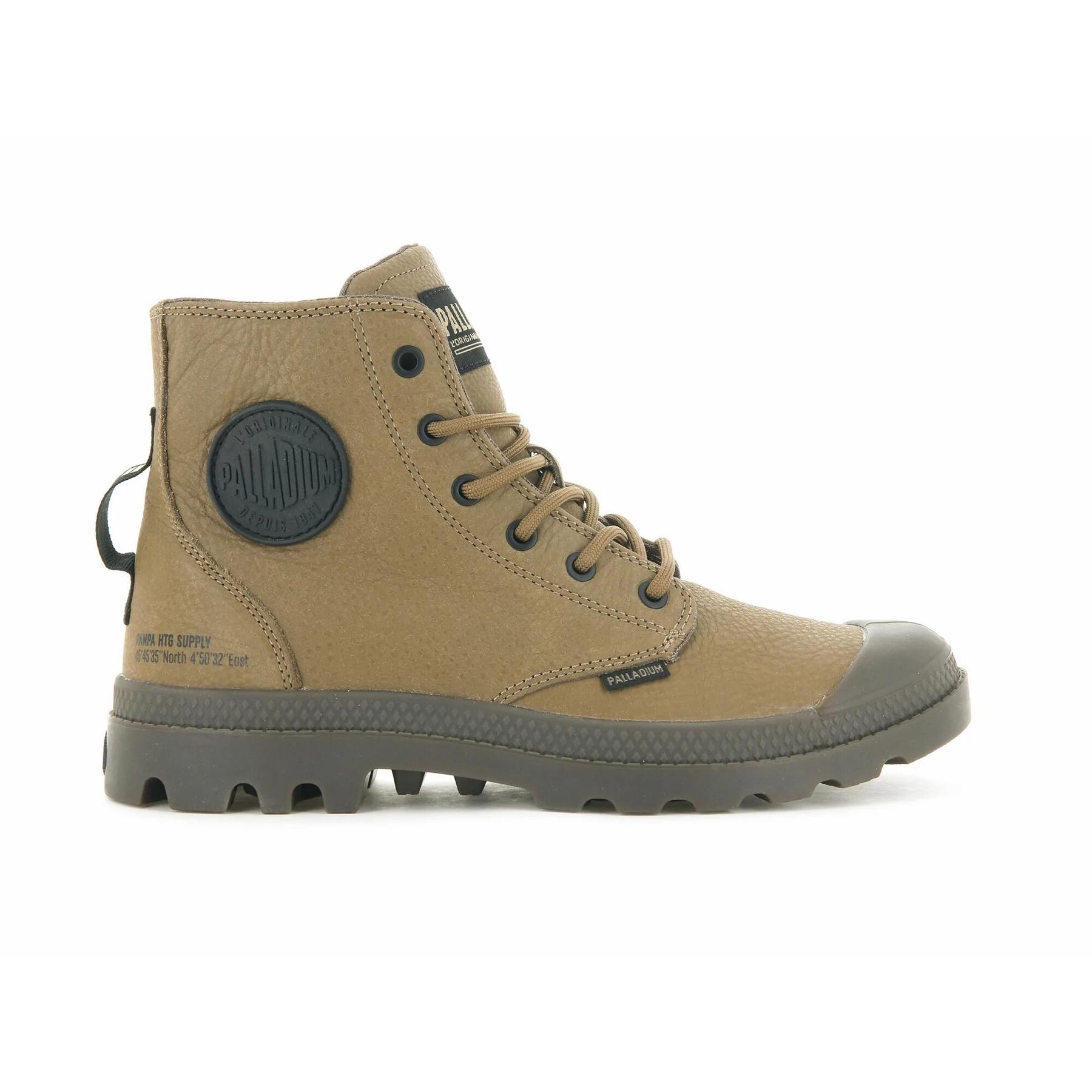 product/p/a/palladium_77963-230-m_1.jpg