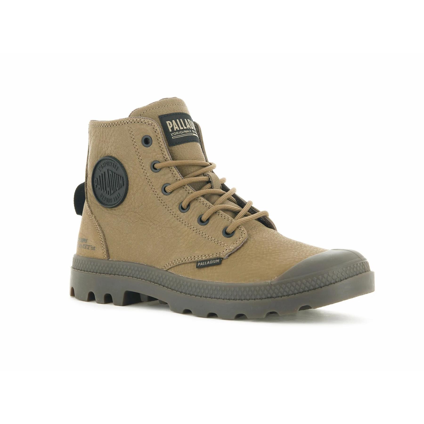 product/p/a/palladium_77963-230-m_2.jpg
