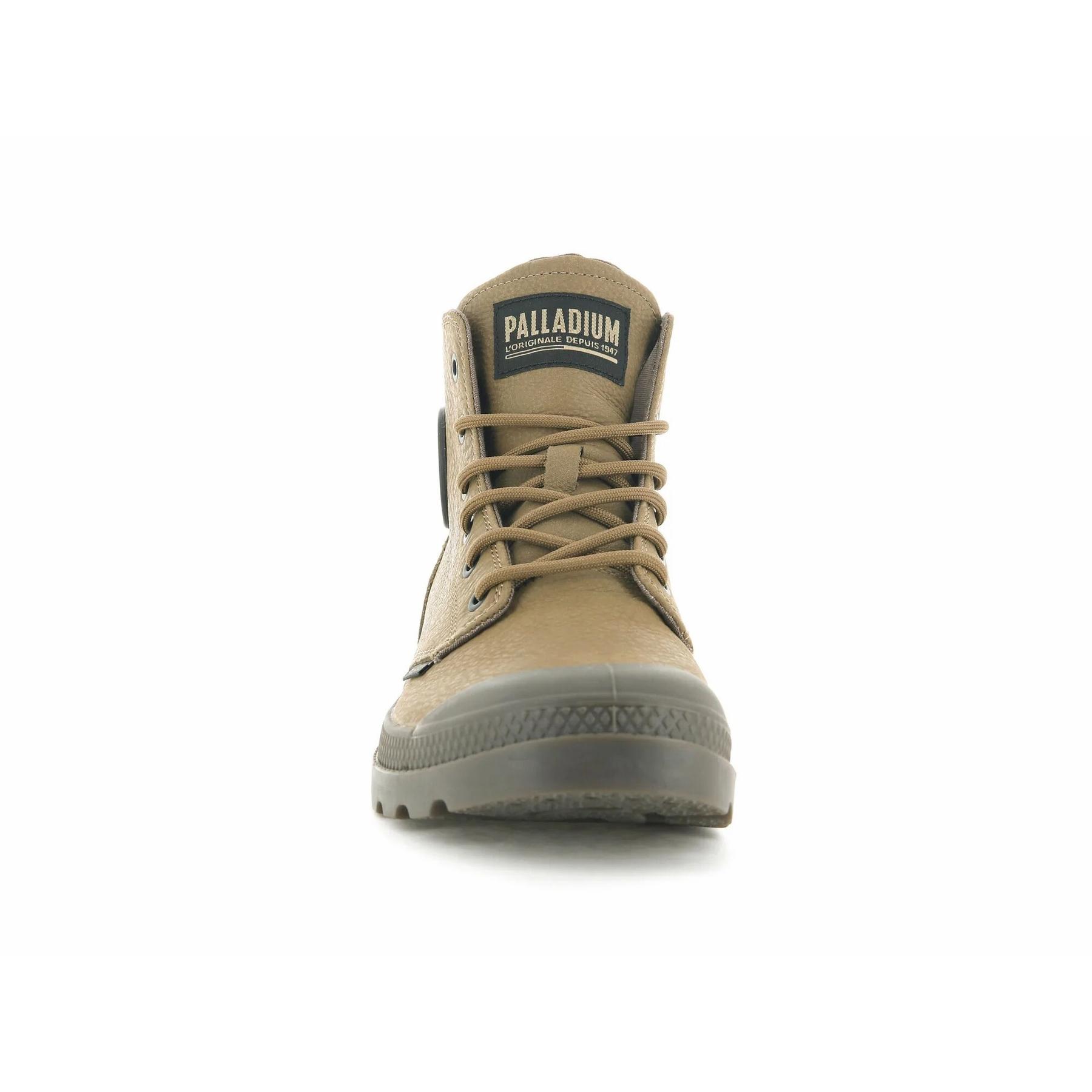 product/p/a/palladium_77963-230-m_3.jpg