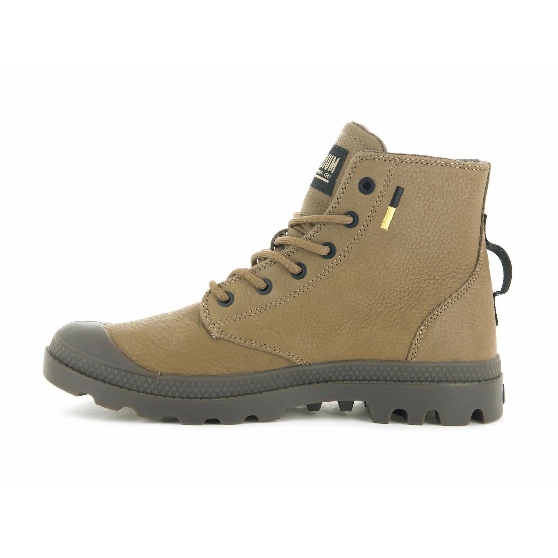 product/p/a/palladium_77963-230-m_4.jpg