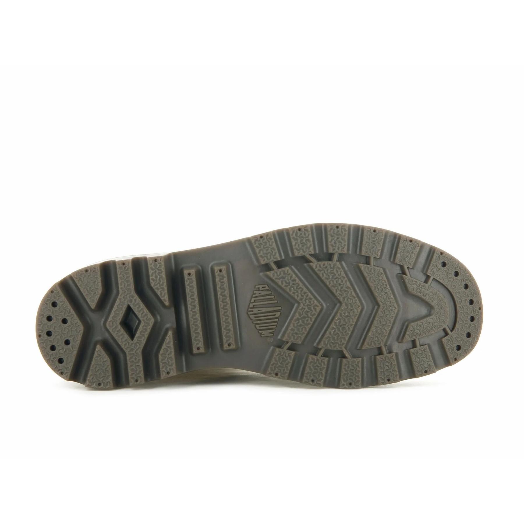 product/p/a/palladium_77963-230-m_5.jpg