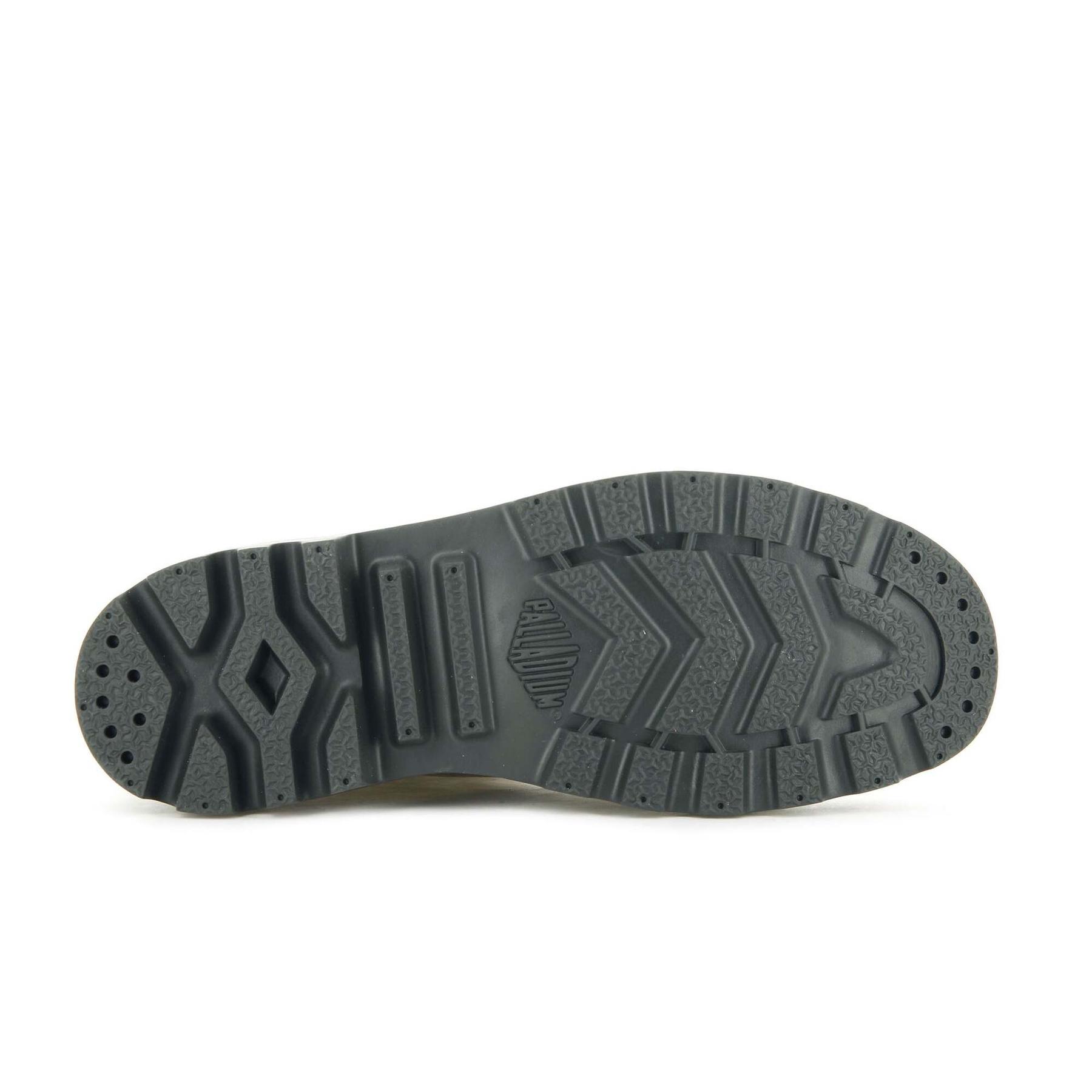 product/p/a/palladium_77963-297-m_dune-m_5.jpg