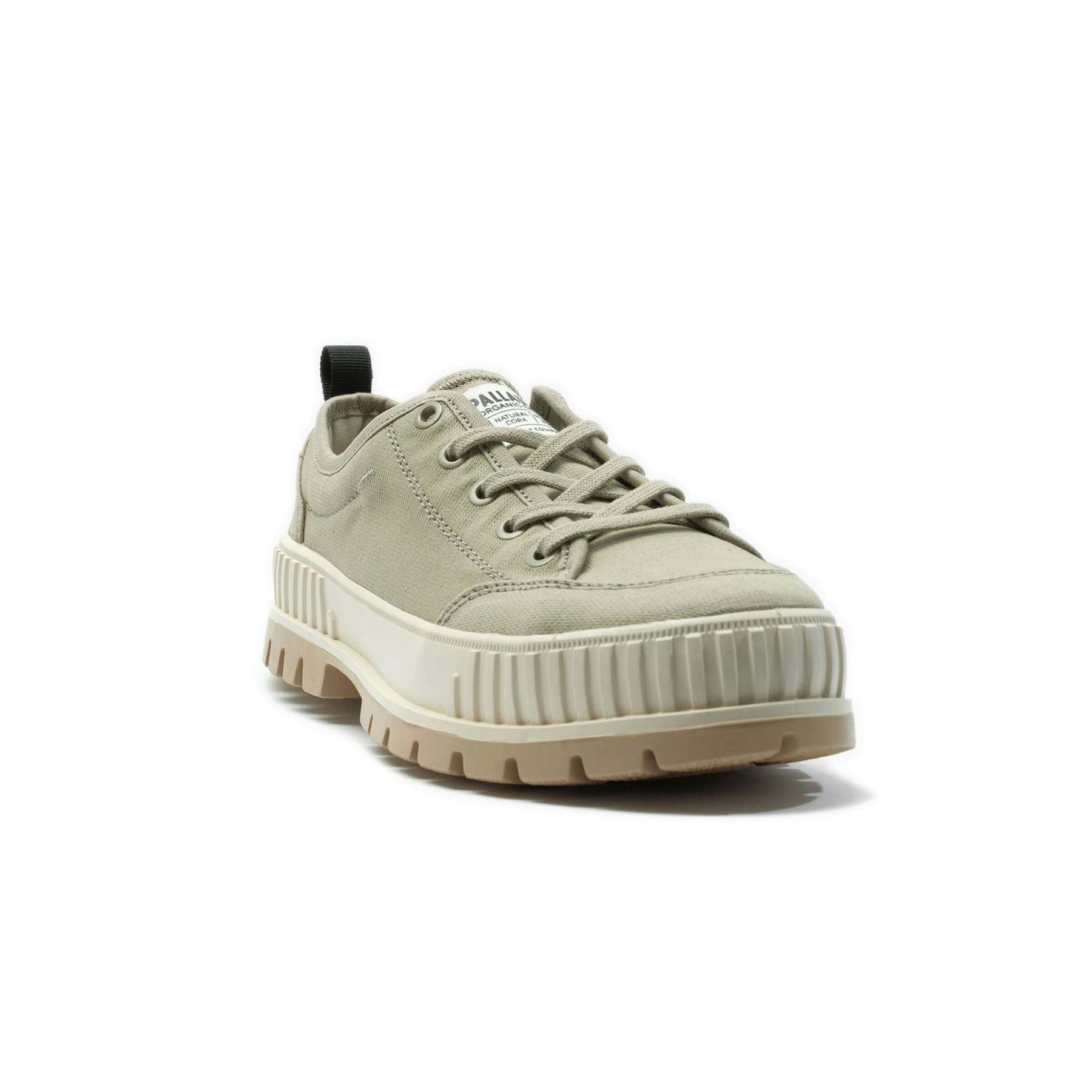 product/p/a/palladium_78569-379-m_1.jpg