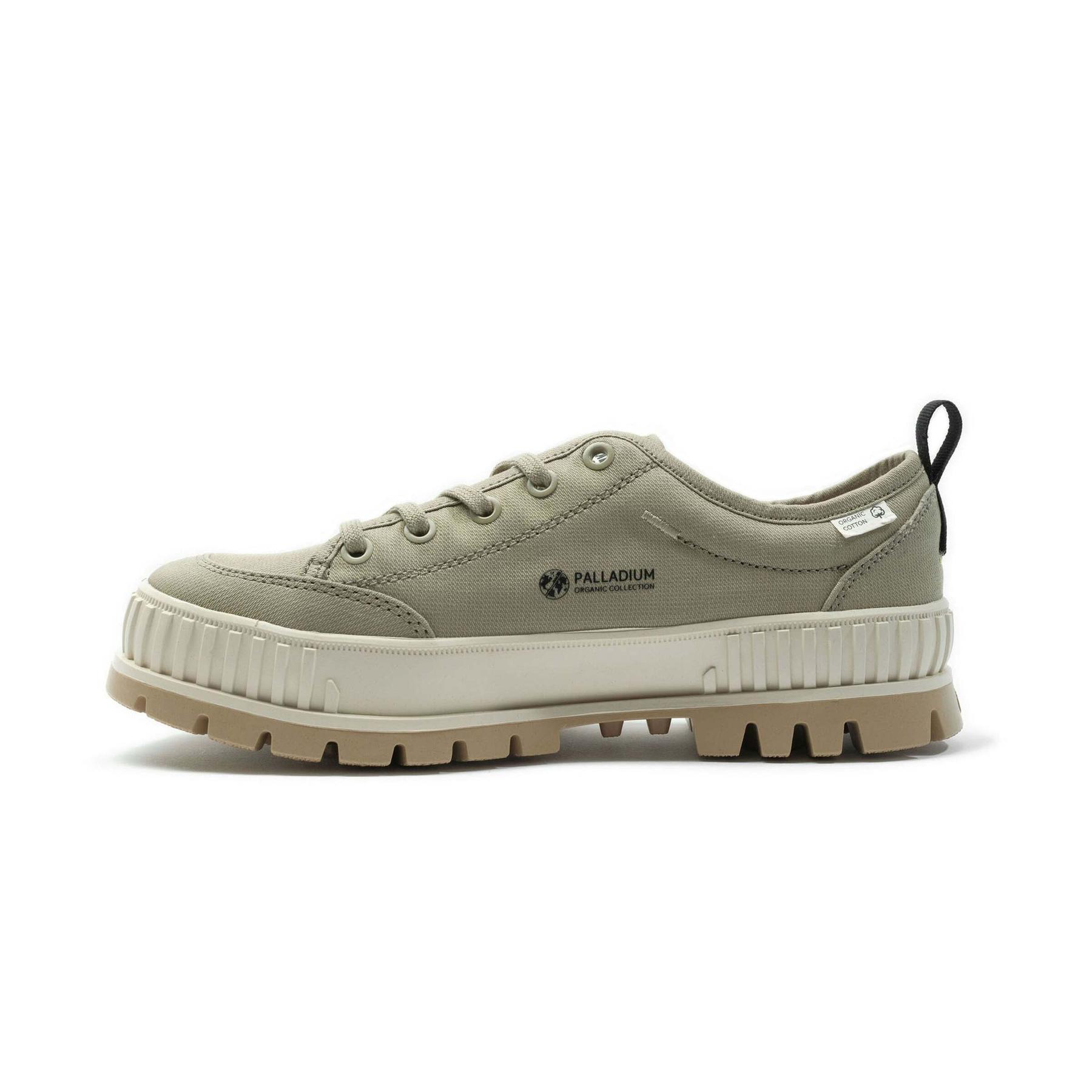 product/p/a/palladium_78569-379-m_3.jpg