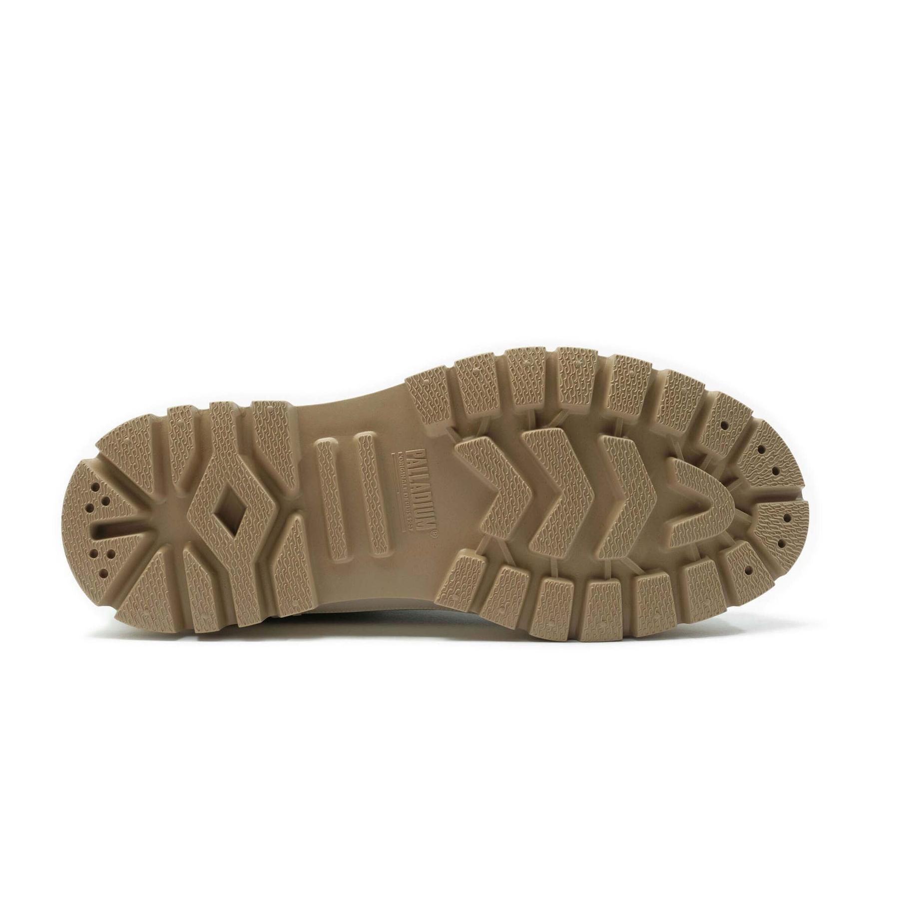 product/p/a/palladium_78569-379-m_4.jpg