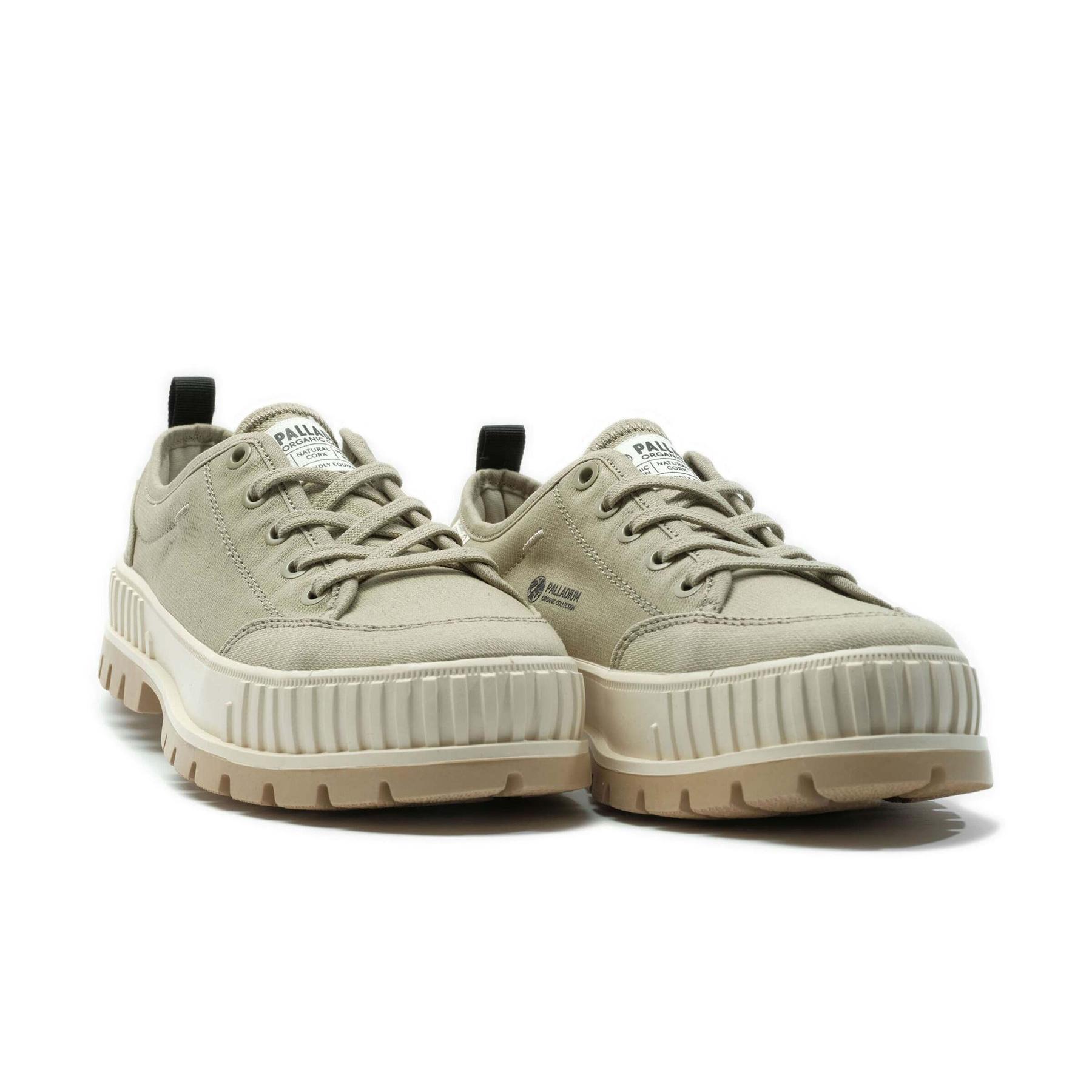 product/p/a/palladium_78569-379-m_5.jpg