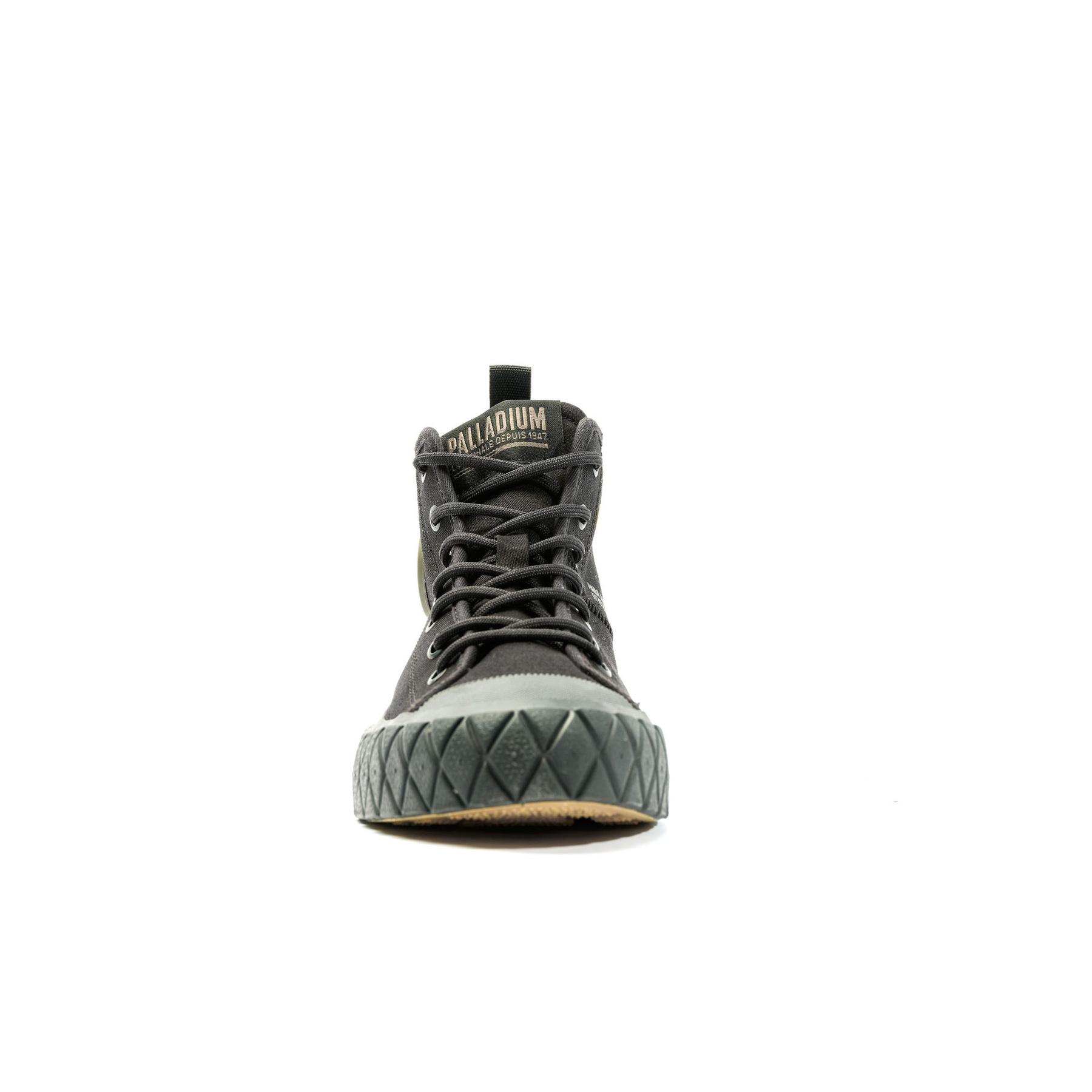 product/p/a/palladium_78570-001-m_noir-noir_4.jpg