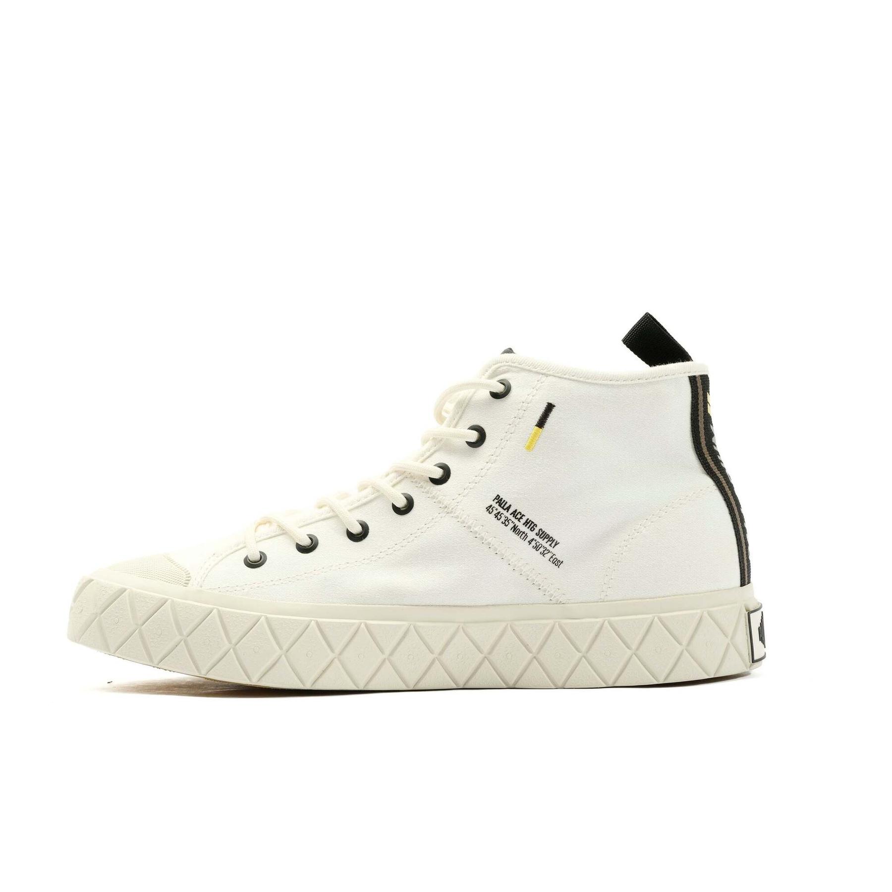 product/p/a/palladium_78570-116-m_star-white_2.jpg