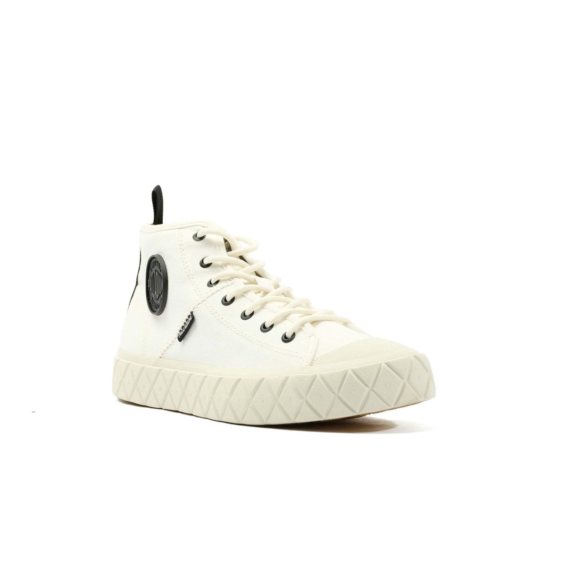 product/p/a/palladium_78570-116-m_star-white_3.jpg