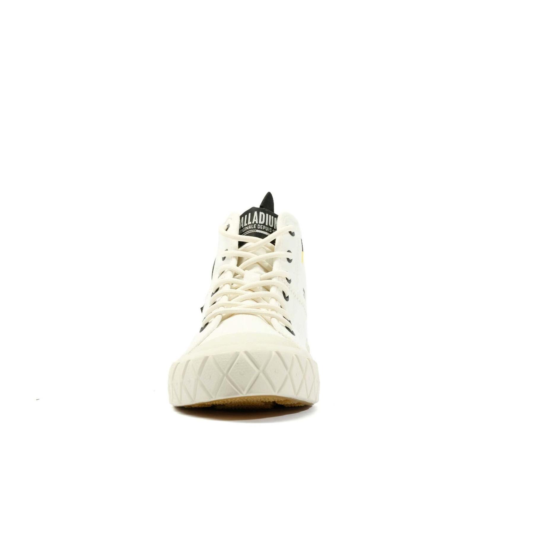 product/p/a/palladium_78570-116-m_star-white_4.jpg