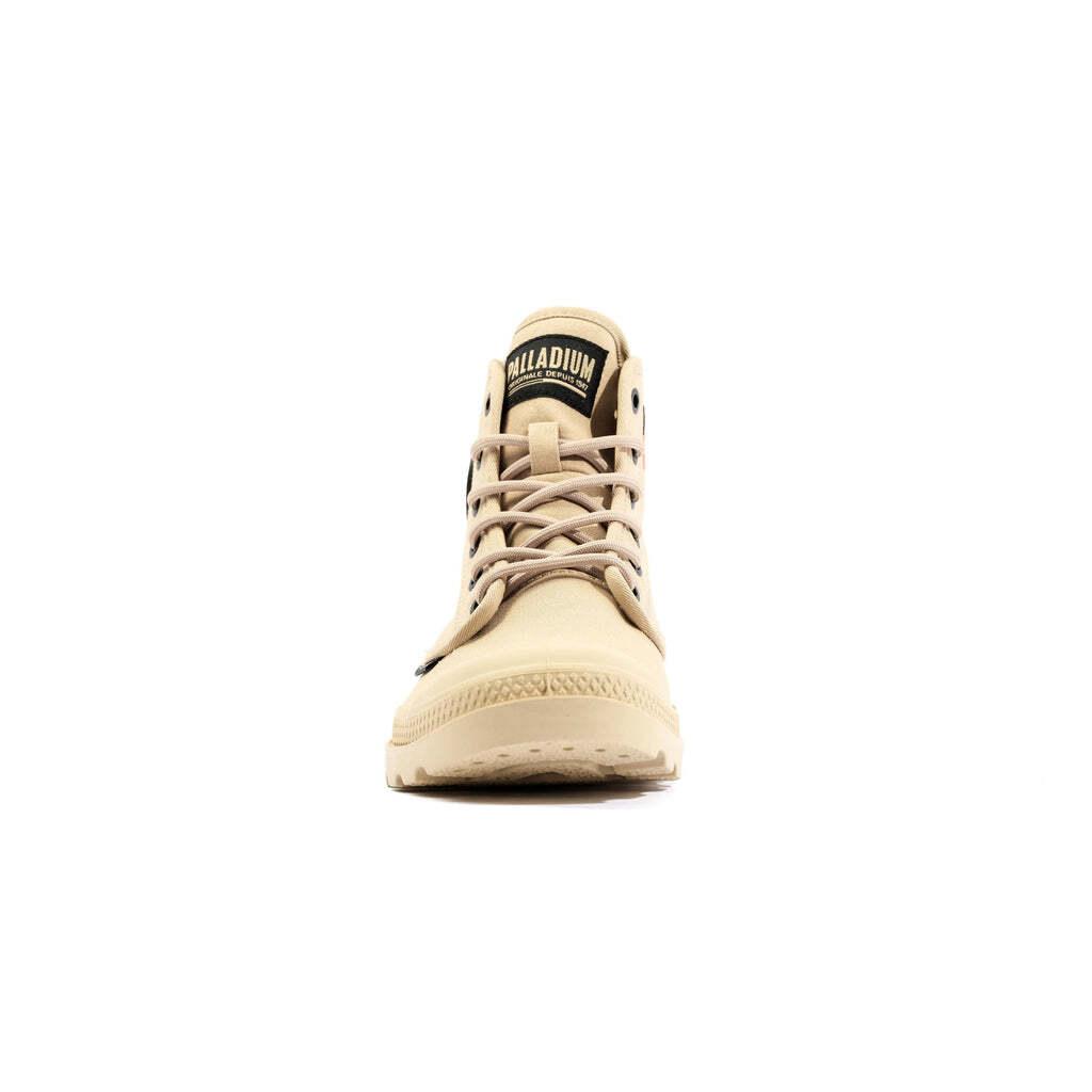 product/p/a/palladium_78881-274-m_desert_4.jpg