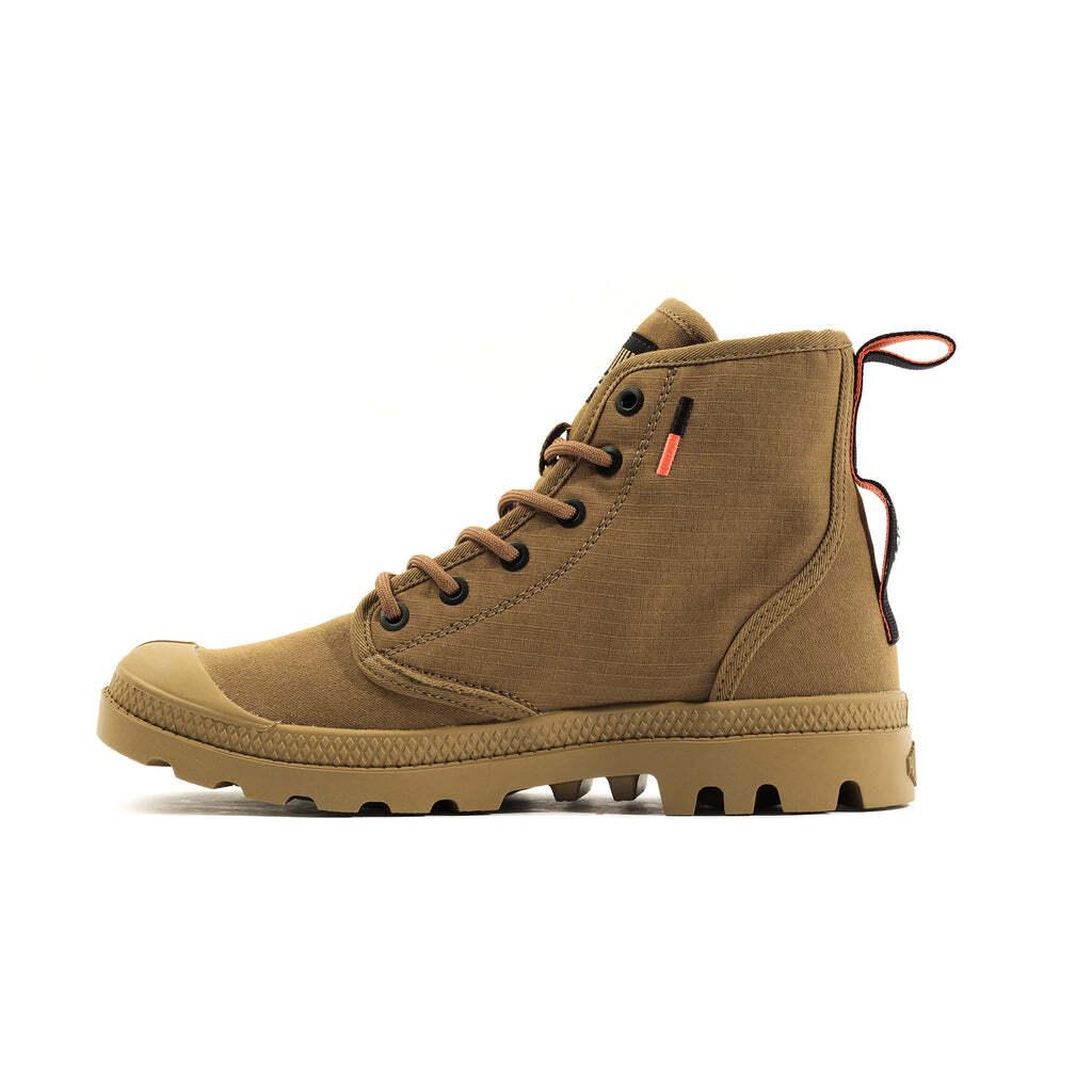 product/p/a/palladium_78881-307-m_olive_2.jpg