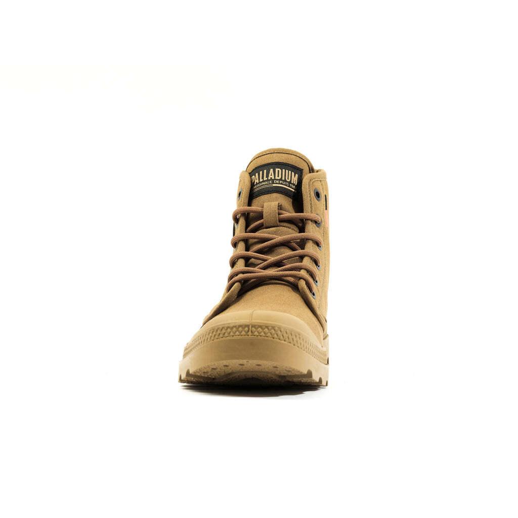 product/p/a/palladium_78881-307-m_olive_4.jpg