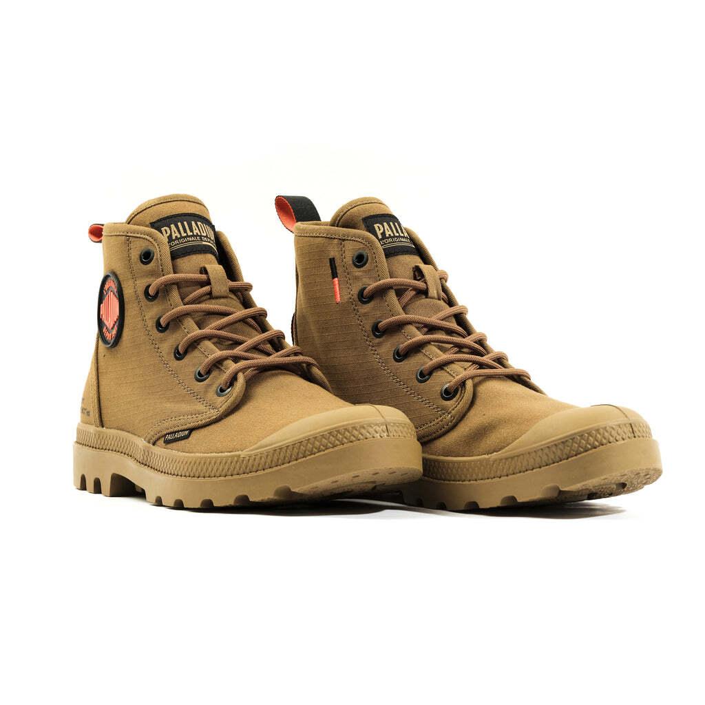 product/p/a/palladium_78881-307-m_olive_5.jpg