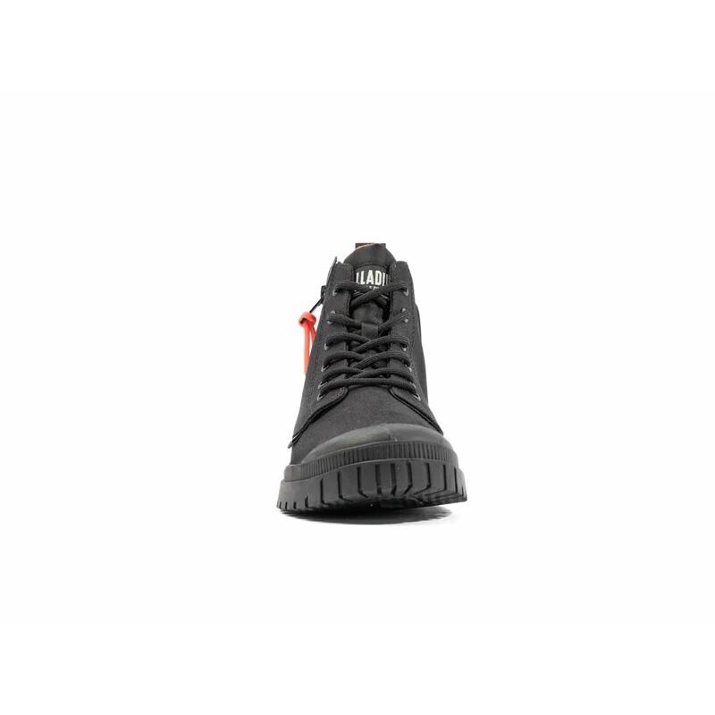 product/p/a/palladium_78883-008-m_2.jpg