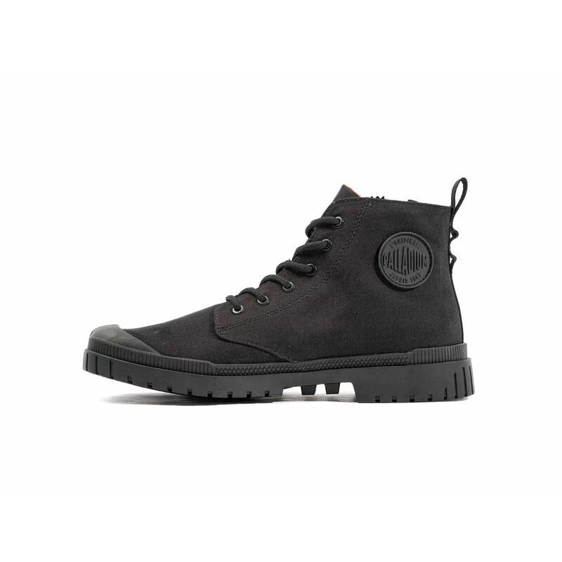 product/p/a/palladium_78883-008-m_3.jpg