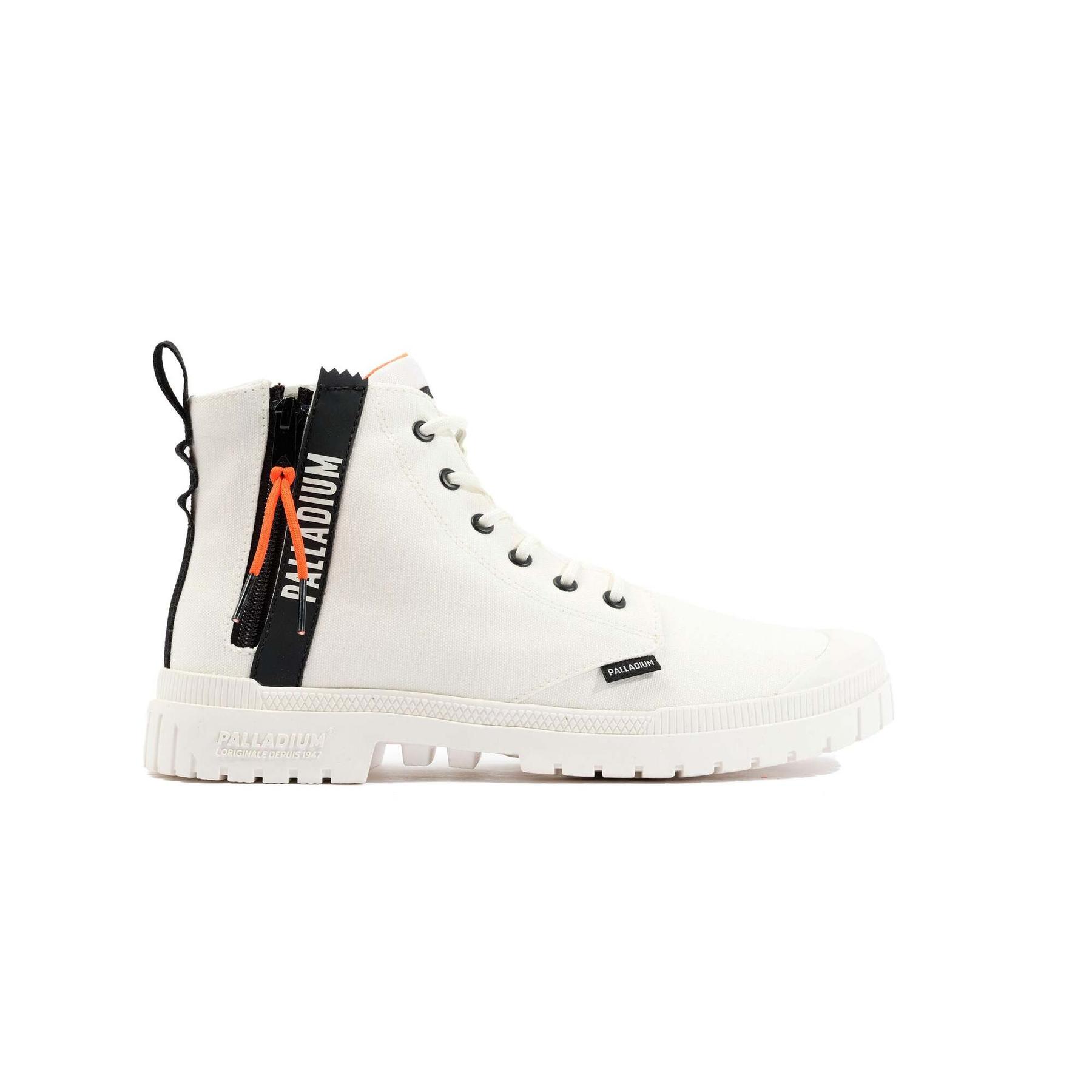 product/p/a/palladium_78883-116-m_0.jpg