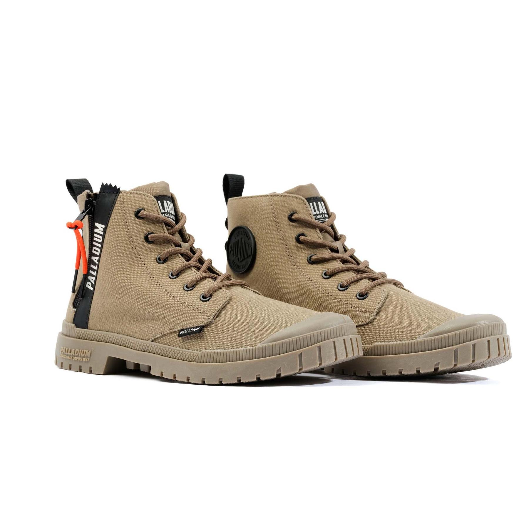 product/p/a/palladium_78883-377-m_5.jpg