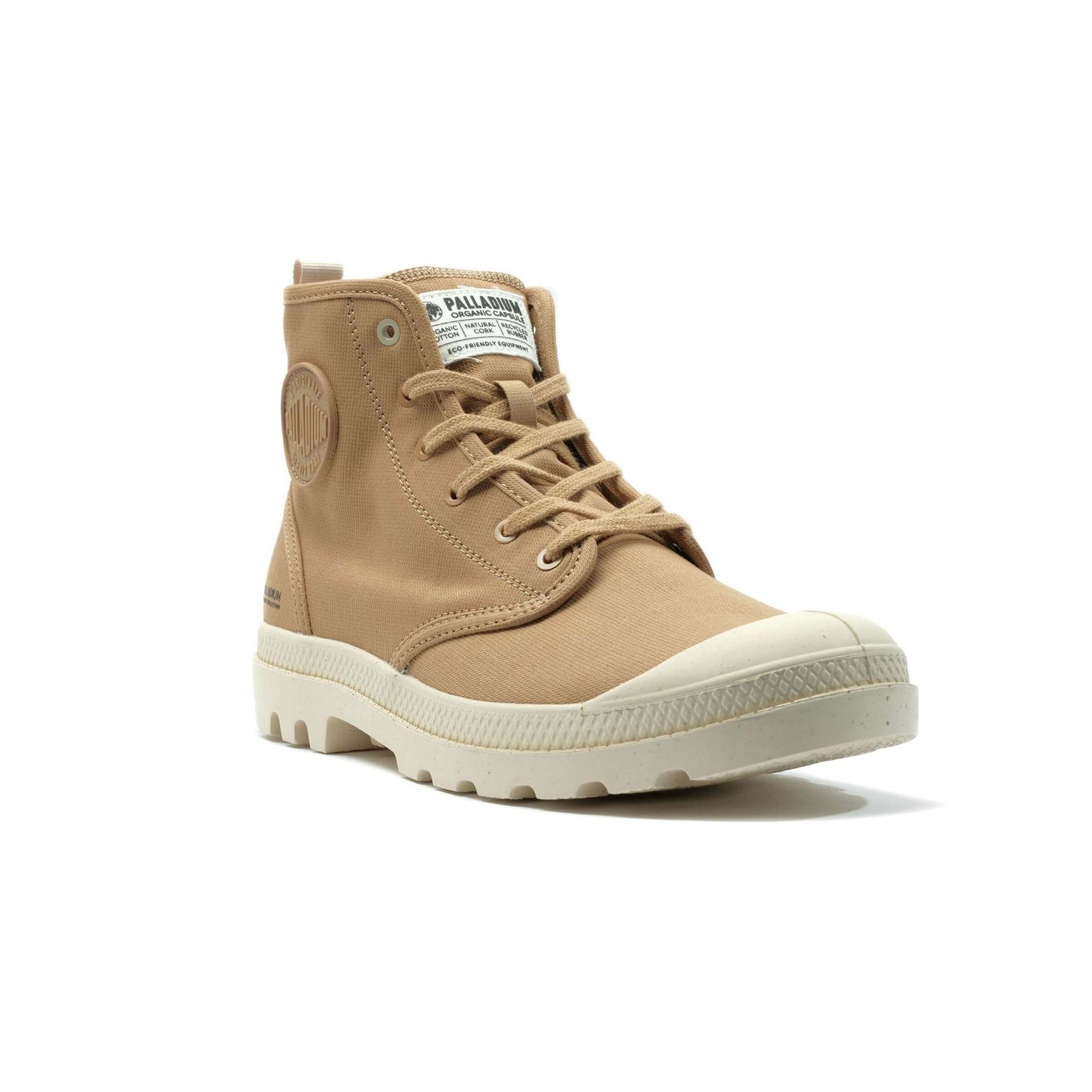 product/p/a/palladium_79101-209-m_1.jpg