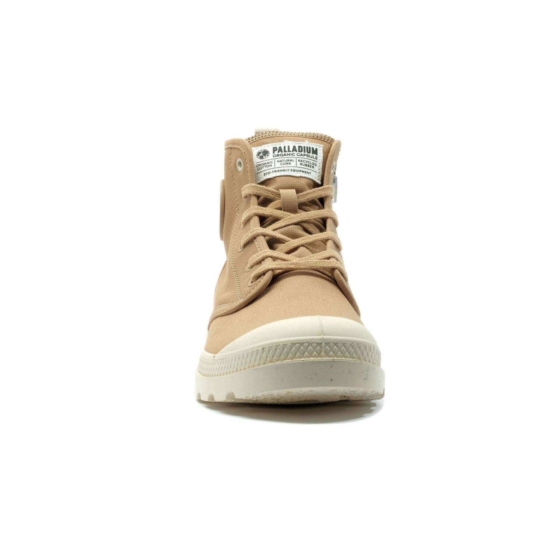 product/p/a/palladium_79101-209-m_2.jpg