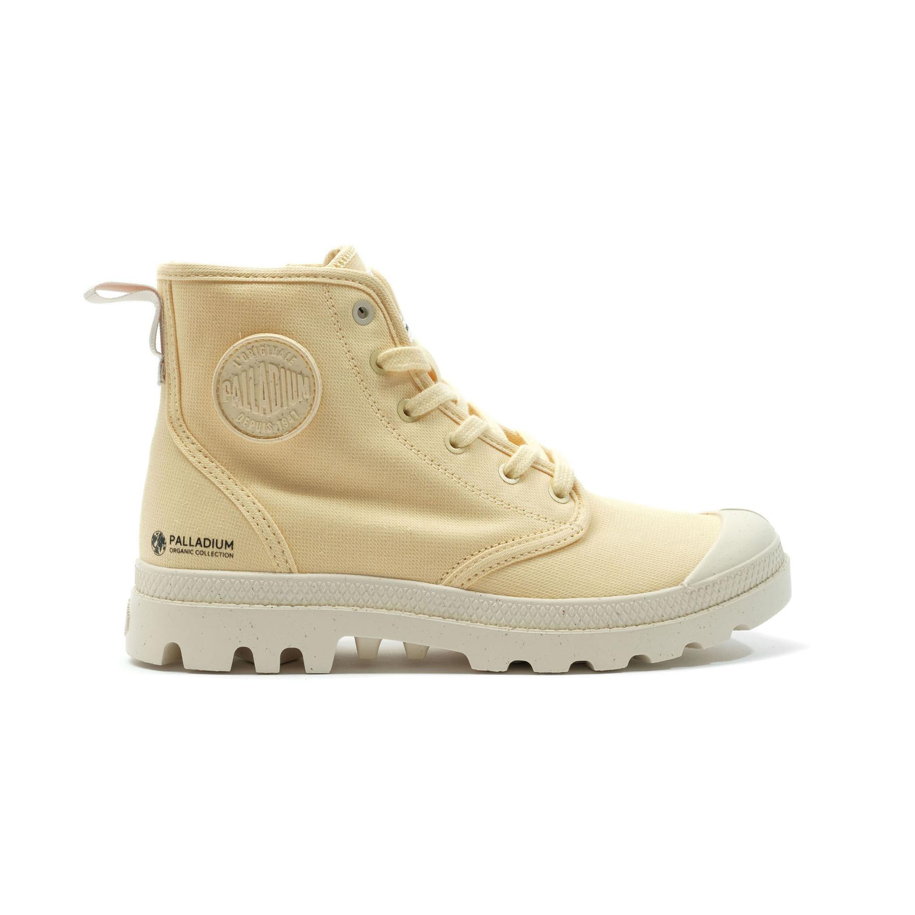 product/p/a/palladium_79101-713-m_0.jpg