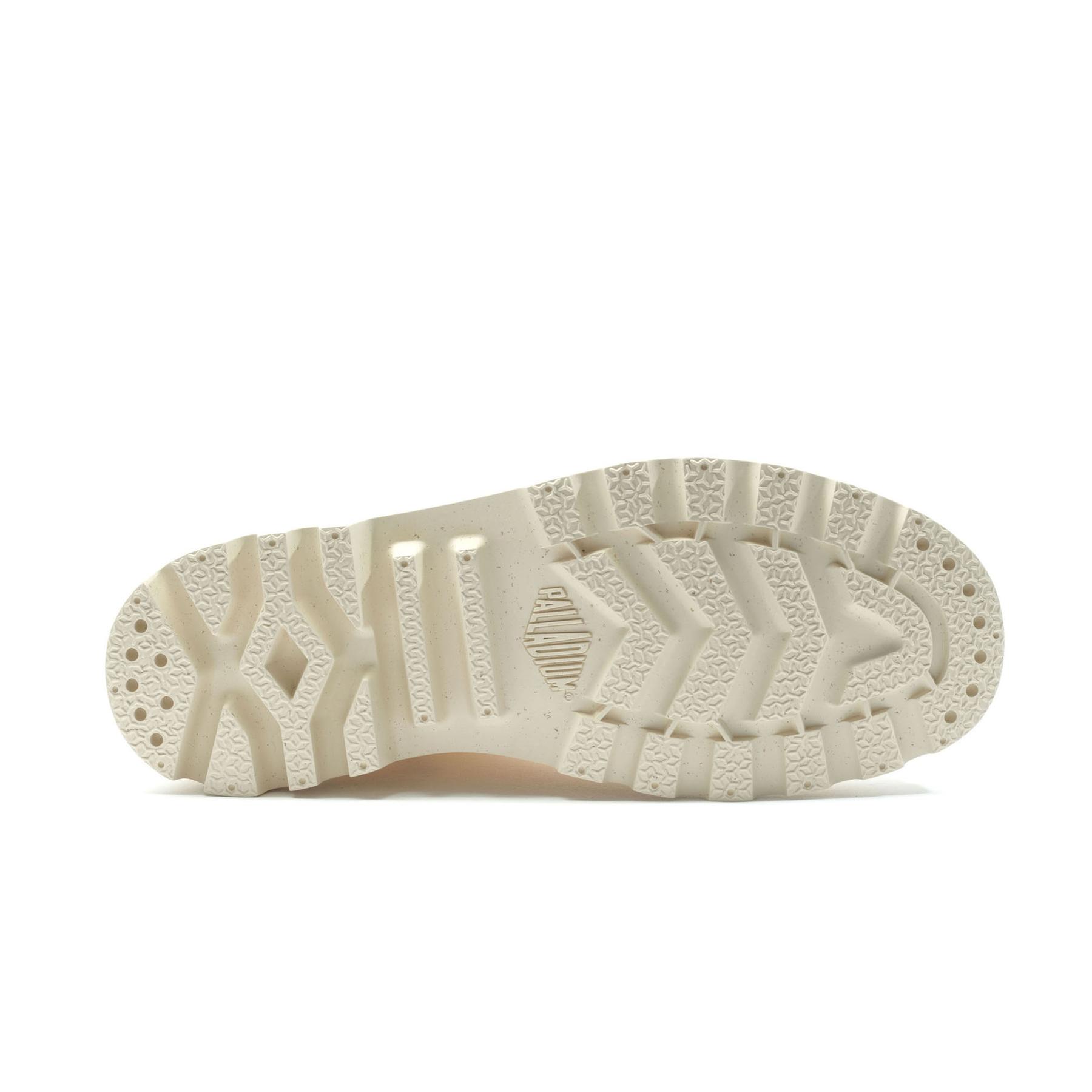 product/p/a/palladium_79101-713-m_3.jpg