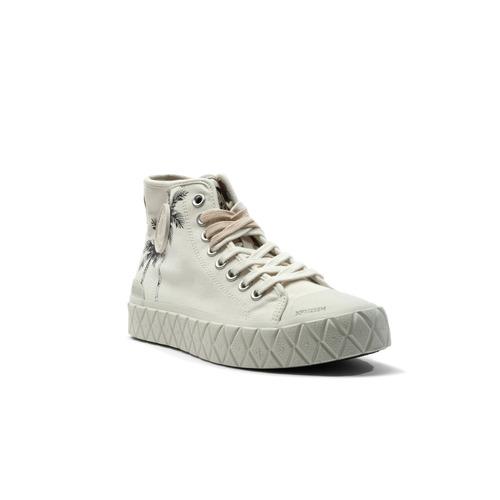 product/p/a/palladium_79121-180-m_cream-white-m_3.jpg