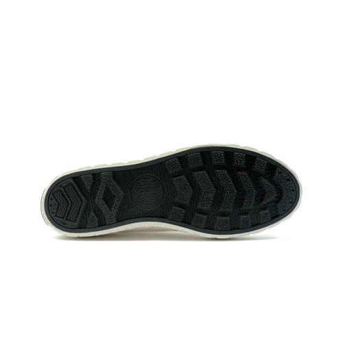 product/p/a/palladium_79121-180-m_cream-white-m_5.jpg
