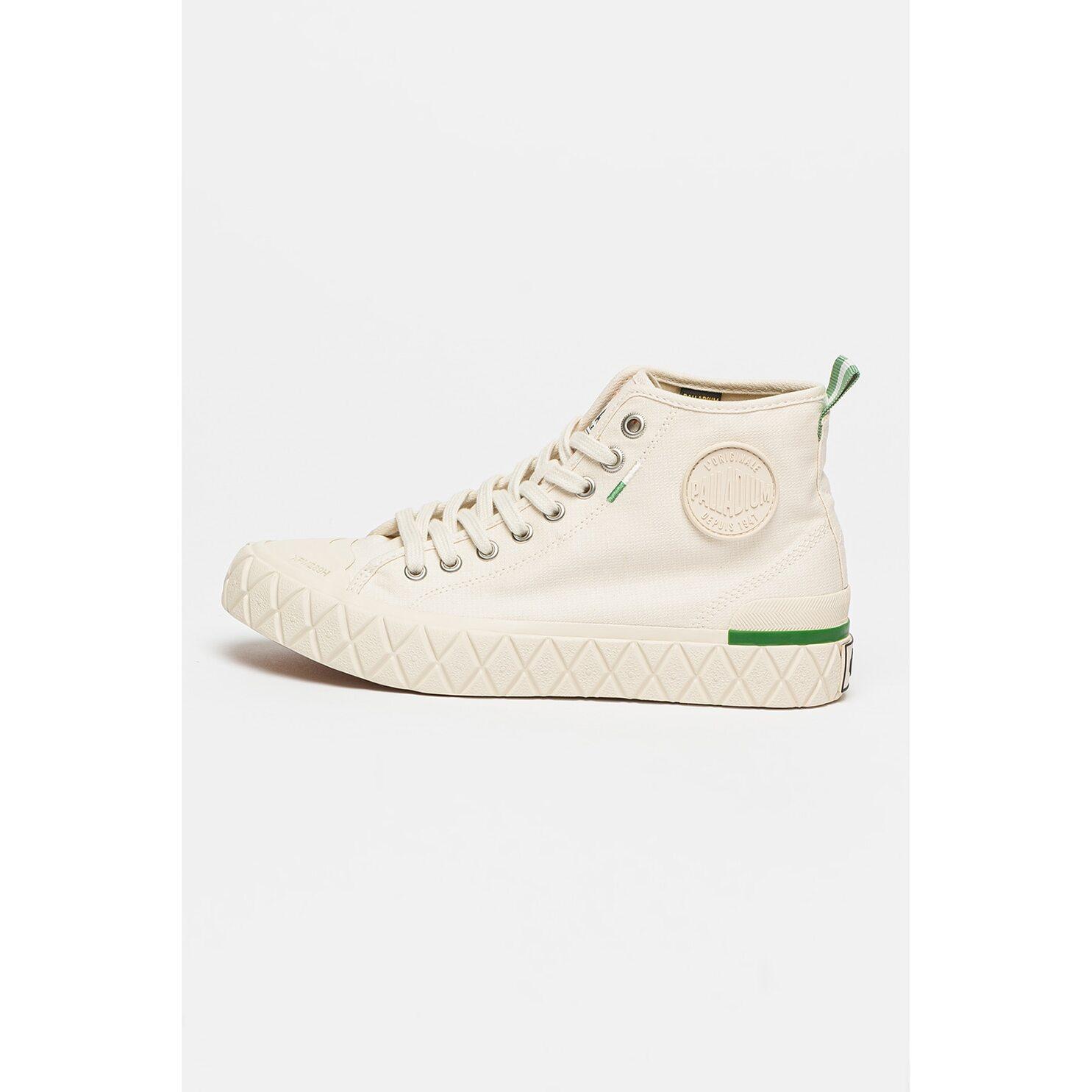 product/p/a/palladium_79142-180-m_cream-white-m_2.jpg
