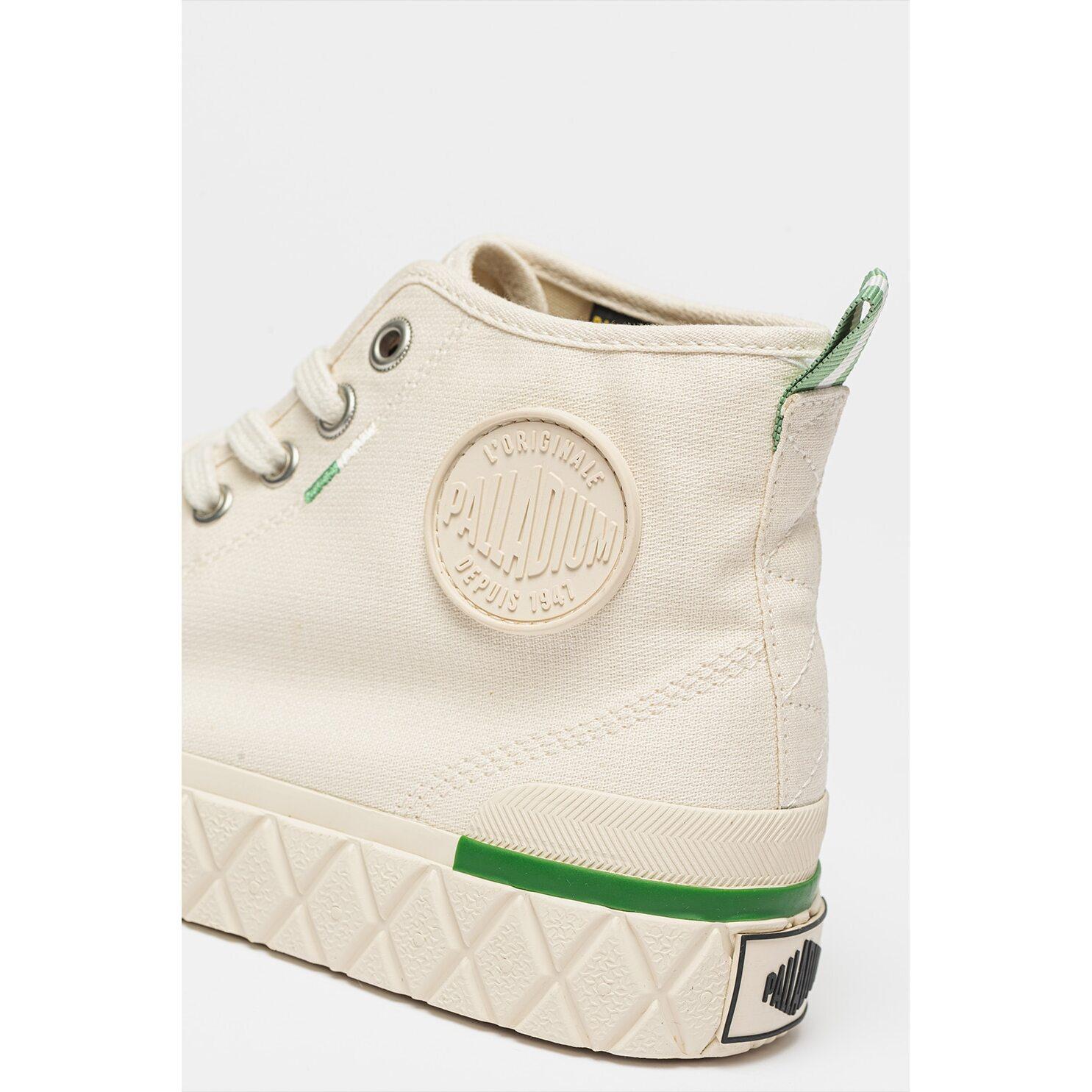 product/p/a/palladium_79142-180-m_cream-white-m_7.jpg