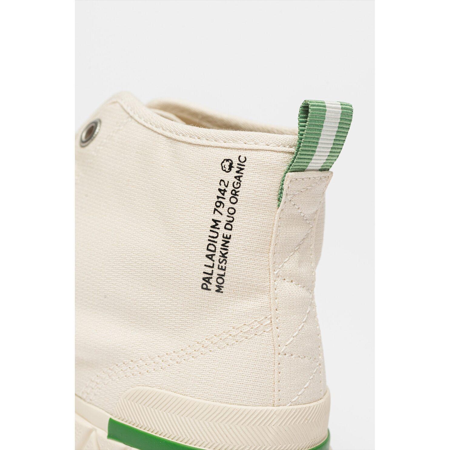 product/p/a/palladium_79142-180-m_cream-white-m_9.jpg